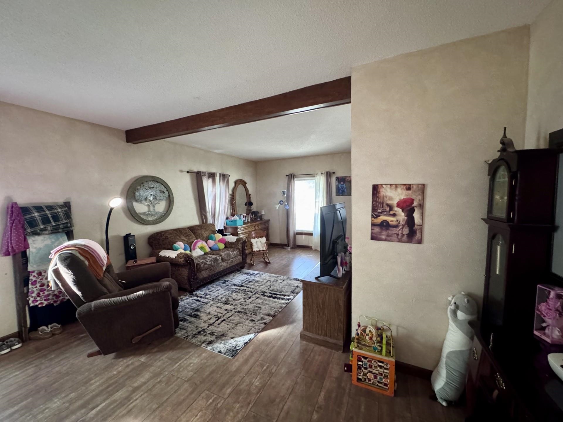 702 Arthur St, Holdrege, Nebraska 68949, 5 Bedroom Bedrooms, ,2 BathroomBathrooms,Residential,for Sale,702 Arthur St,20261523