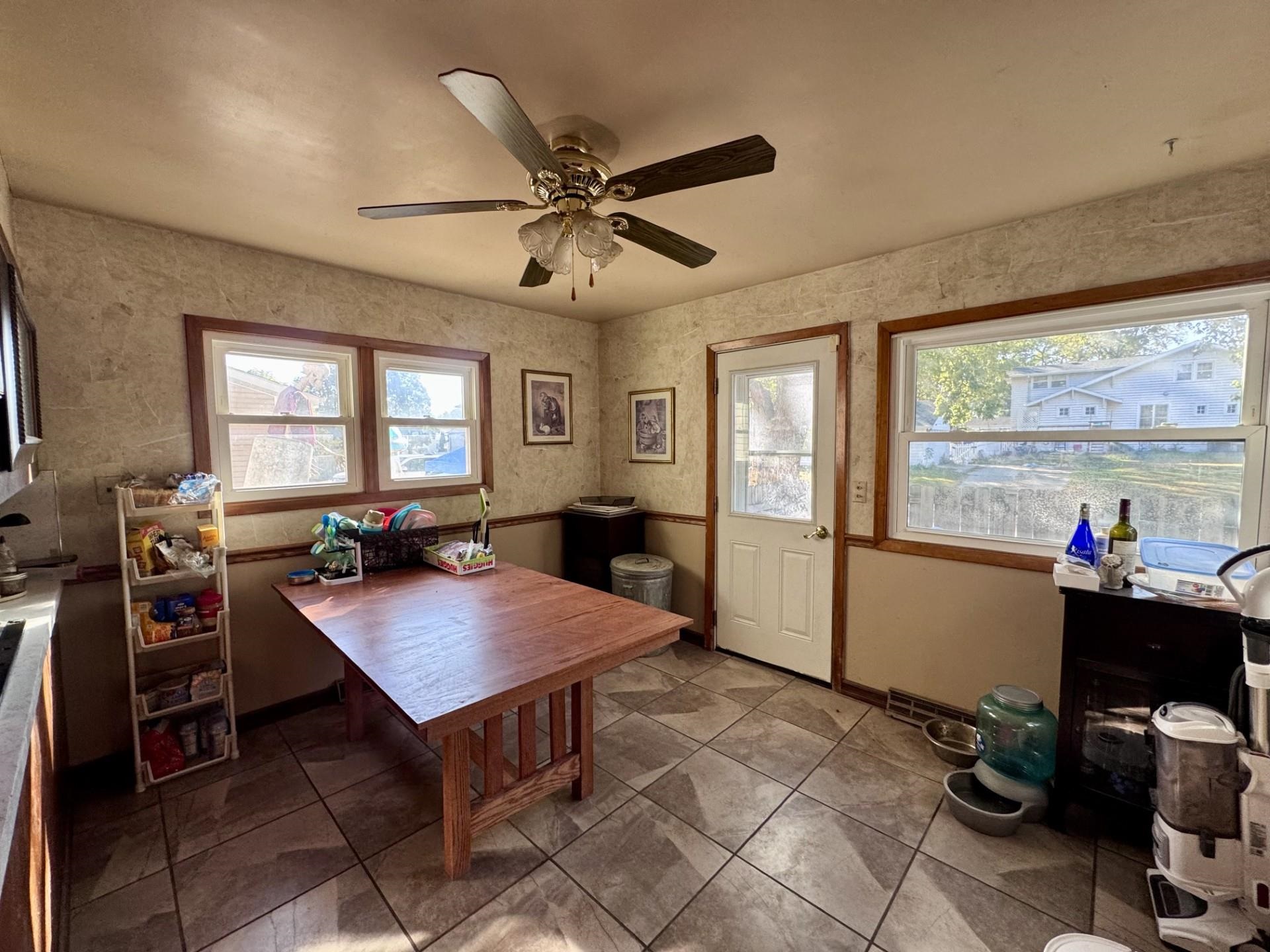 702 Arthur St, Holdrege, Nebraska 68949, 5 Bedroom Bedrooms, ,2 BathroomBathrooms,Residential,for Sale,702 Arthur St,20261523