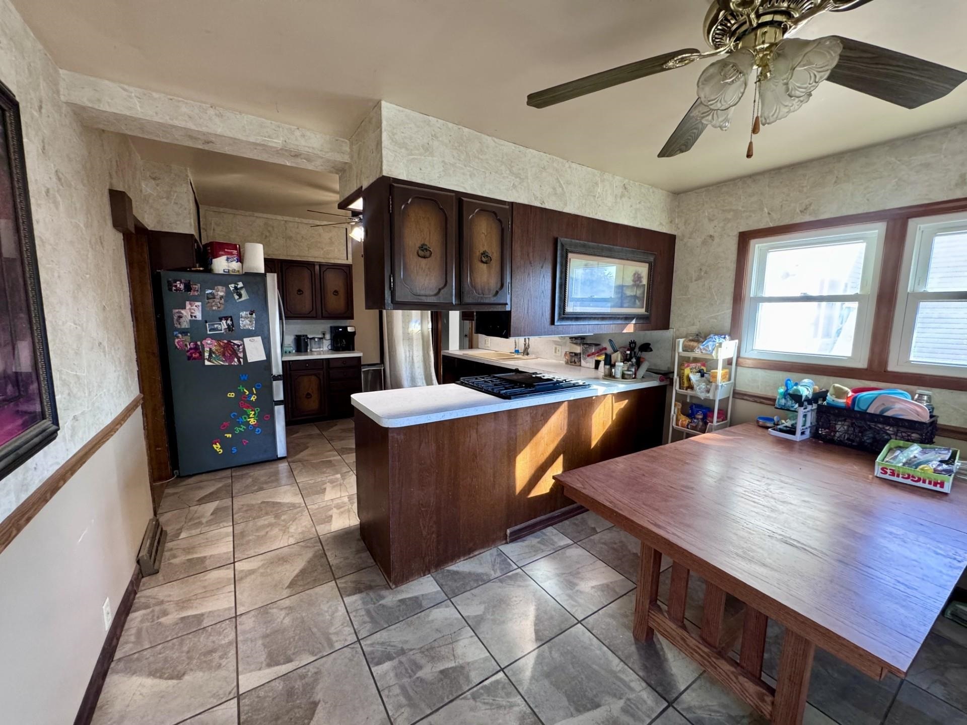 702 Arthur St, Holdrege, Nebraska 68949, 5 Bedroom Bedrooms, ,2 BathroomBathrooms,Residential,for Sale,702 Arthur St,20261523