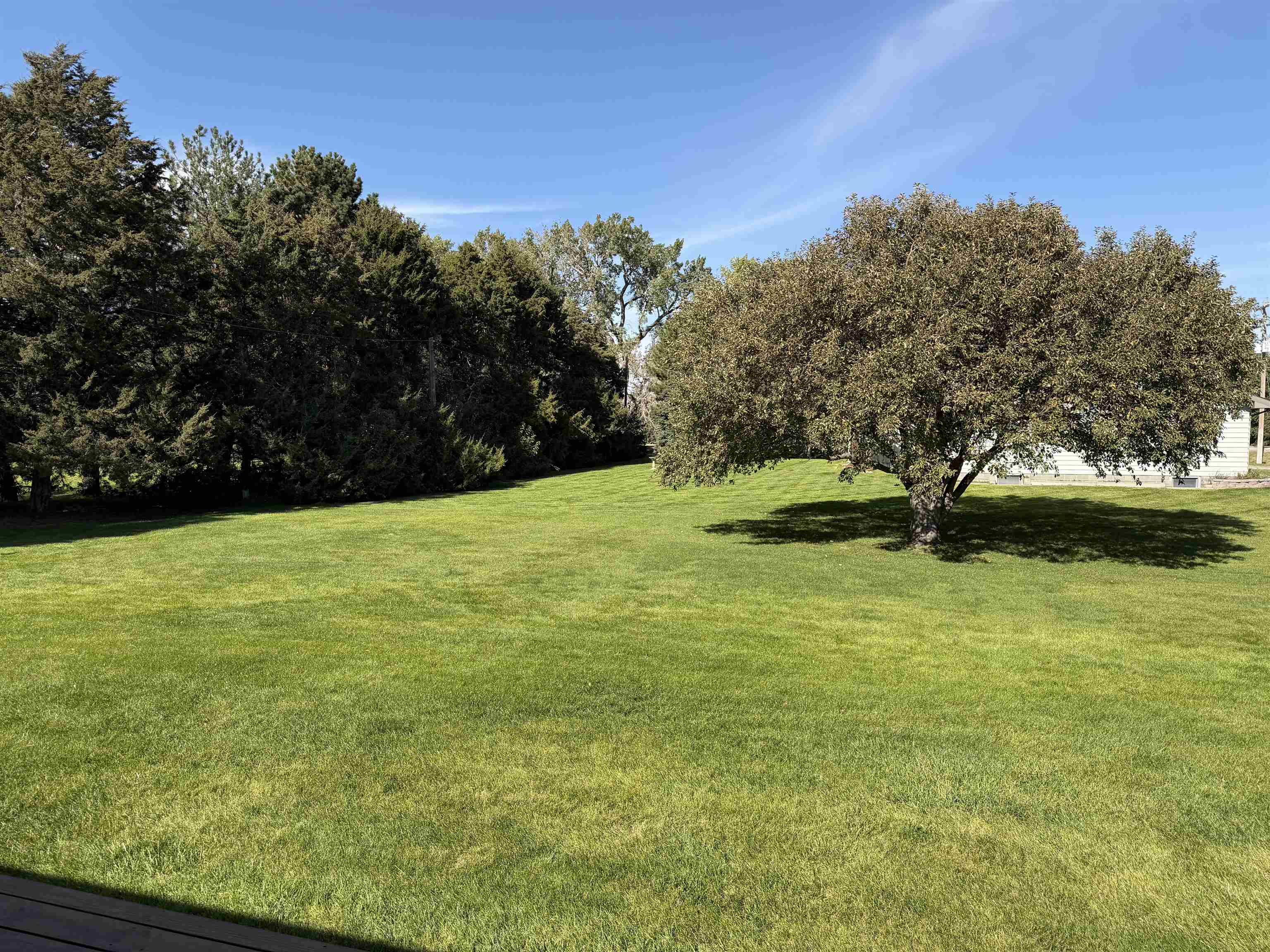 410 E 5th St, Axtell, Nebraska 68924, 4 Bedroom Bedrooms, ,2 BathroomBathrooms,Residential,for Sale,410 E 5th St,20261527