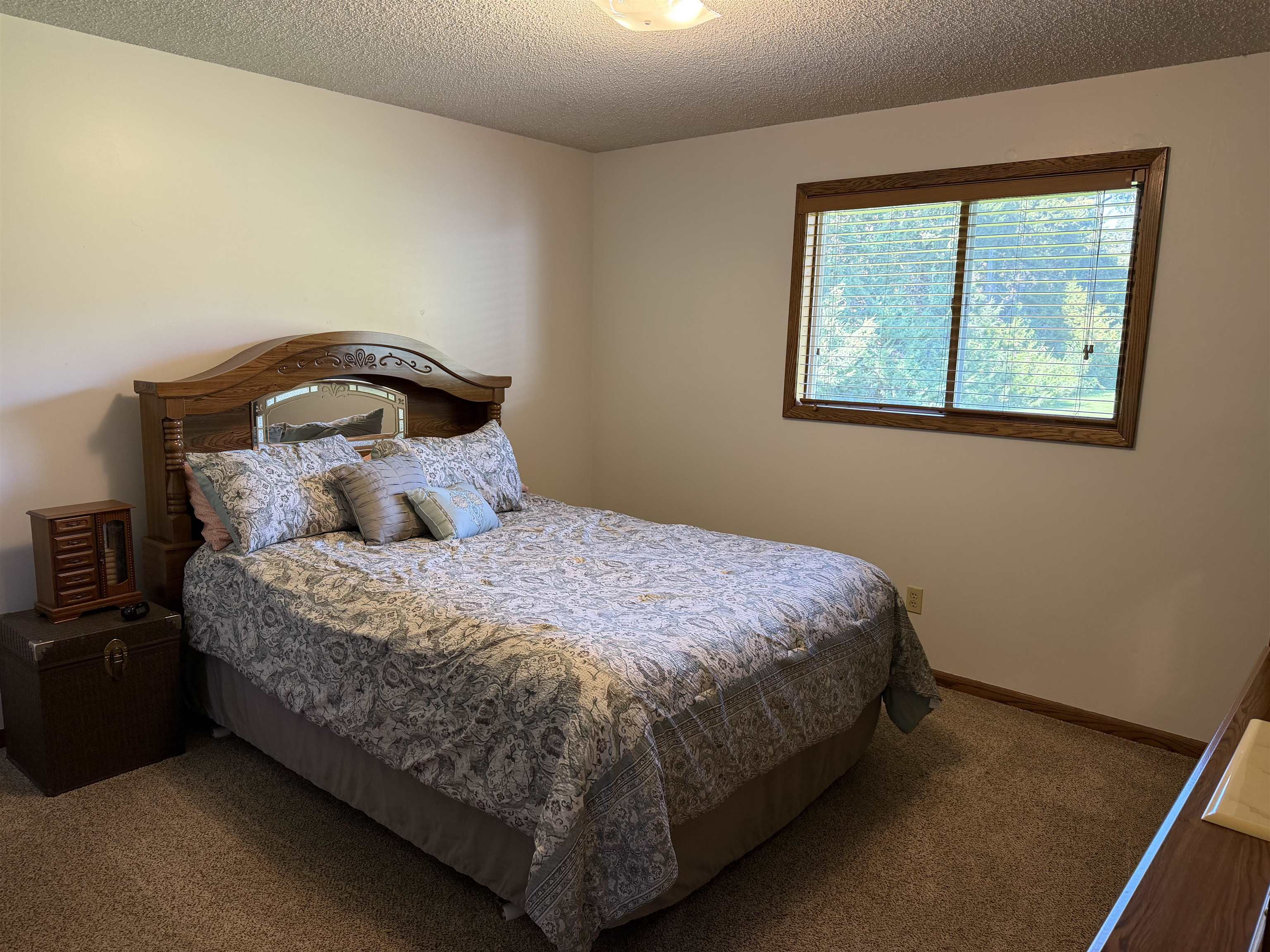 410 E 5th St, Axtell, Nebraska 68924, 4 Bedroom Bedrooms, ,2 BathroomBathrooms,Residential,for Sale,410 E 5th St,20261527
