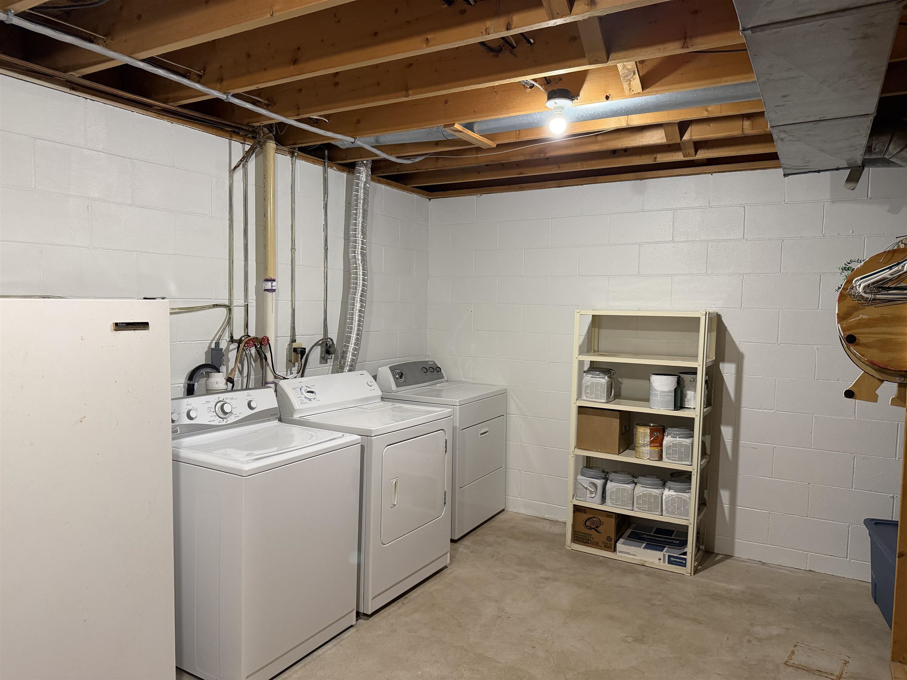 410 E 5th St, Axtell, Nebraska 68924, 4 Bedroom Bedrooms, ,2 BathroomBathrooms,Residential,for Sale,410 E 5th St,20261527