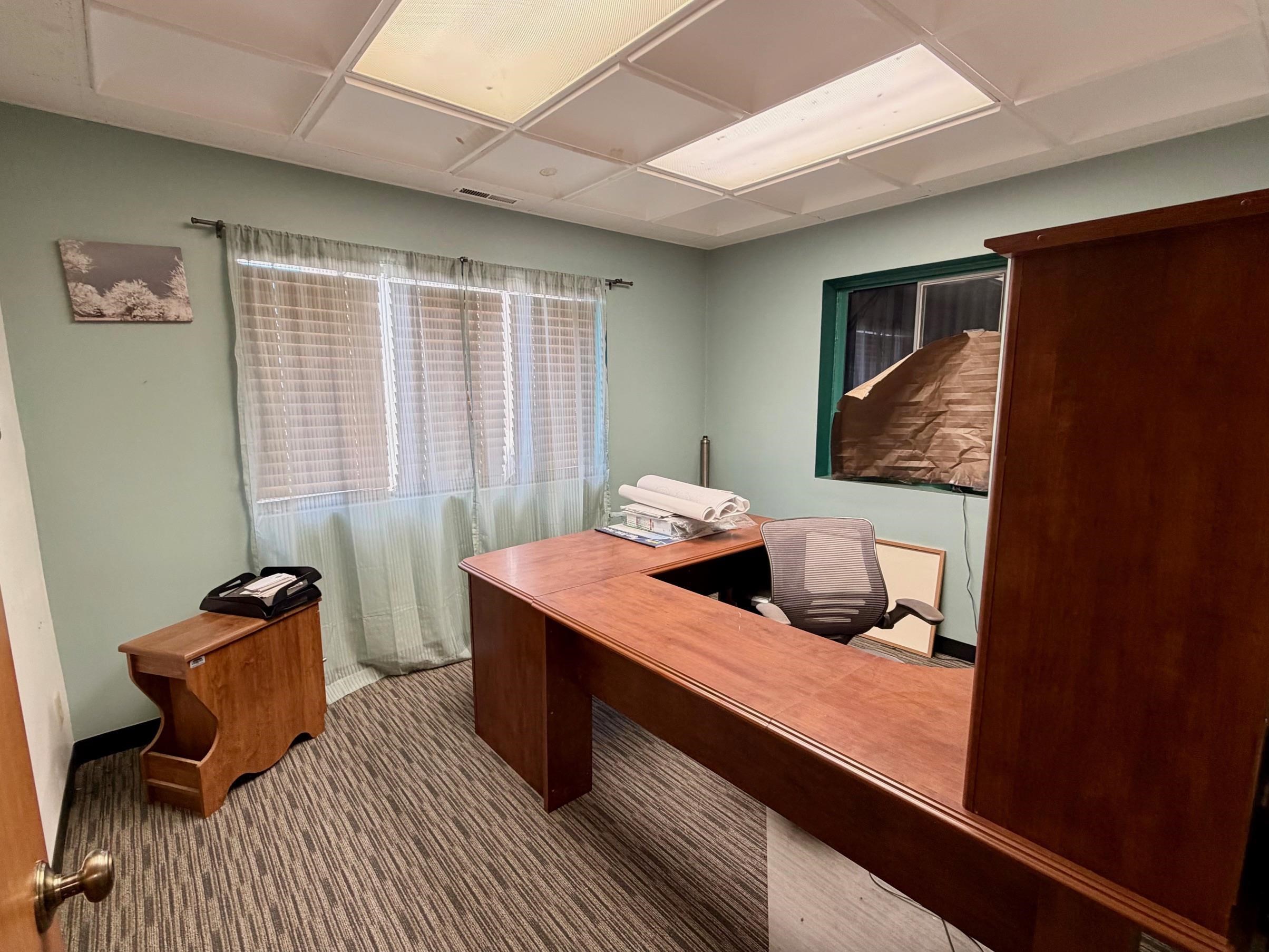 4303 E 39th Street, Kearney, Nebraska 68847-3902, ,10 BathroomBathrooms,Commercial/industrial,for Sale,4303 E 39th Street,20260360