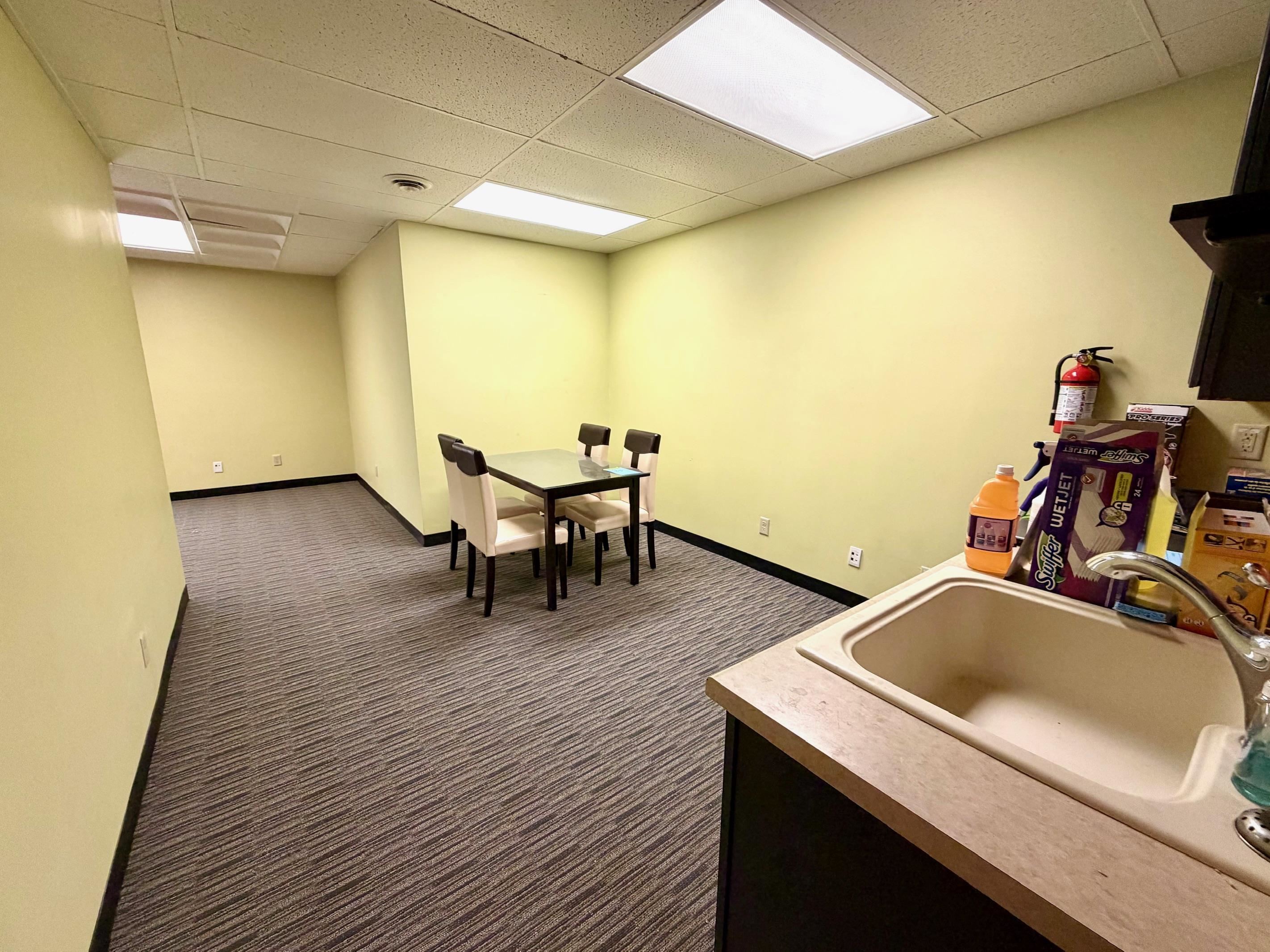 4303 E 39th Street, Kearney, Nebraska 68847-3902, ,10 BathroomBathrooms,Commercial/industrial,for Sale,4303 E 39th Street,20260360