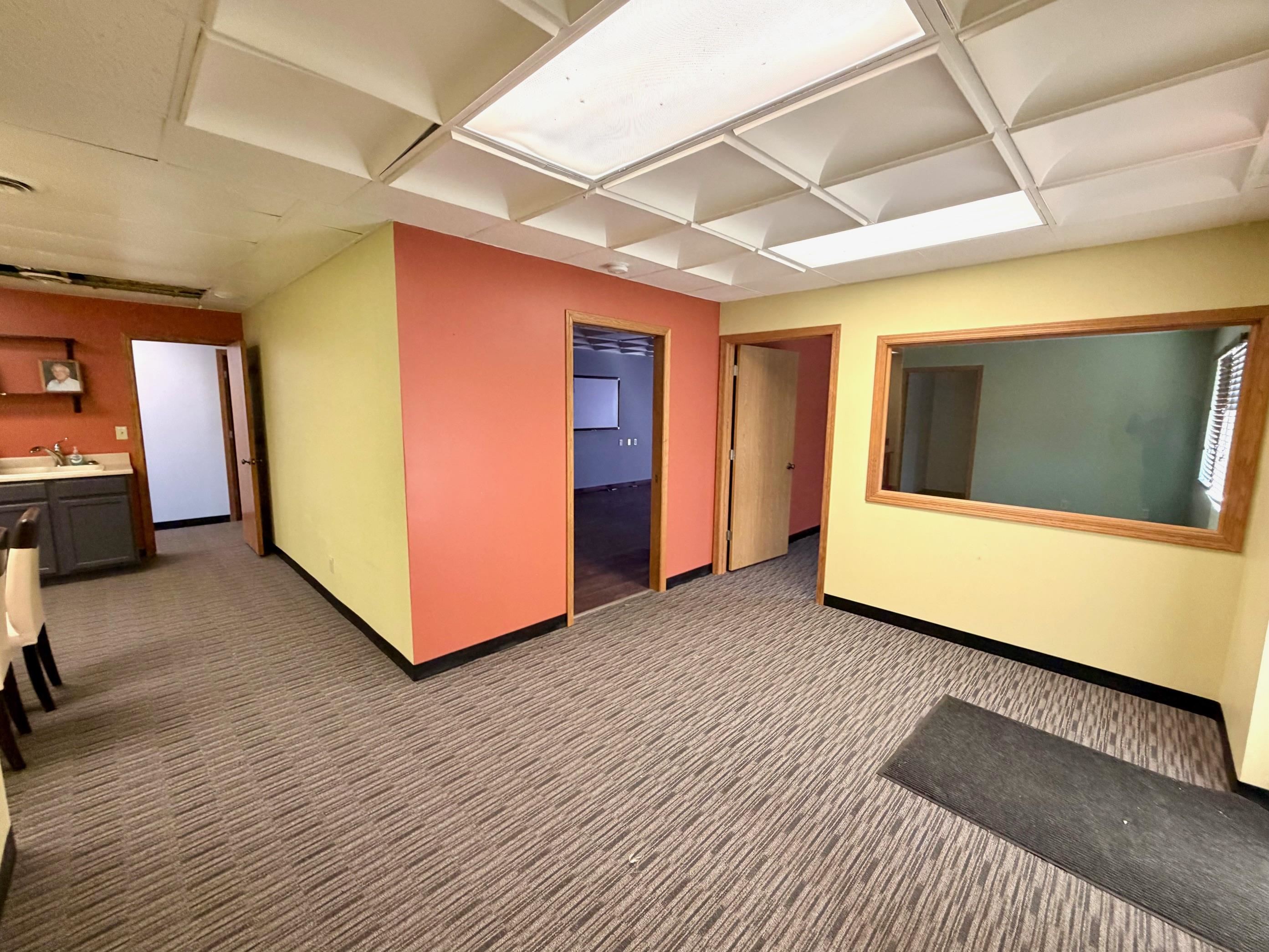 4303 E 39th Street, Kearney, Nebraska 68847-3902, ,10 BathroomBathrooms,Commercial/industrial,for Sale,4303 E 39th Street,20260360