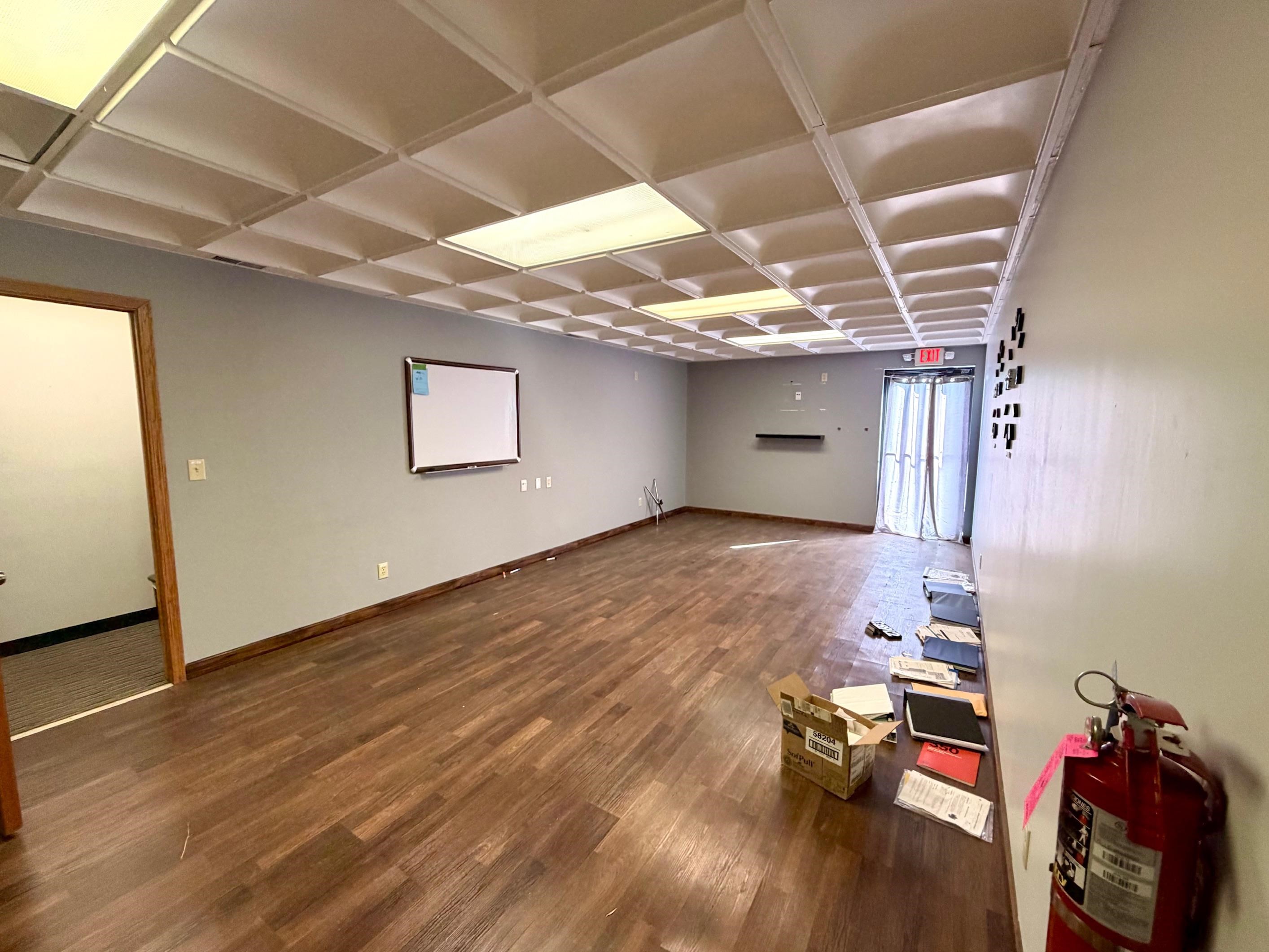 4303 E 39th Street, Kearney, Nebraska 68847-3902, ,10 BathroomBathrooms,Commercial/industrial,for Sale,4303 E 39th Street,20260360