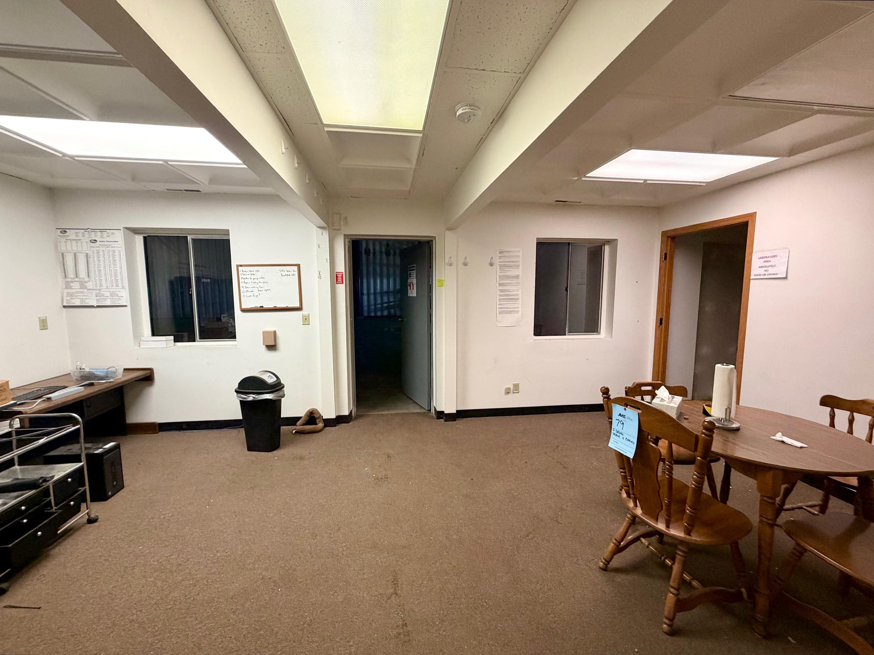 4303 E 39th Street, Kearney, Nebraska 68847-3902, ,10 BathroomBathrooms,Commercial/industrial,for Sale,4303 E 39th Street,20260360