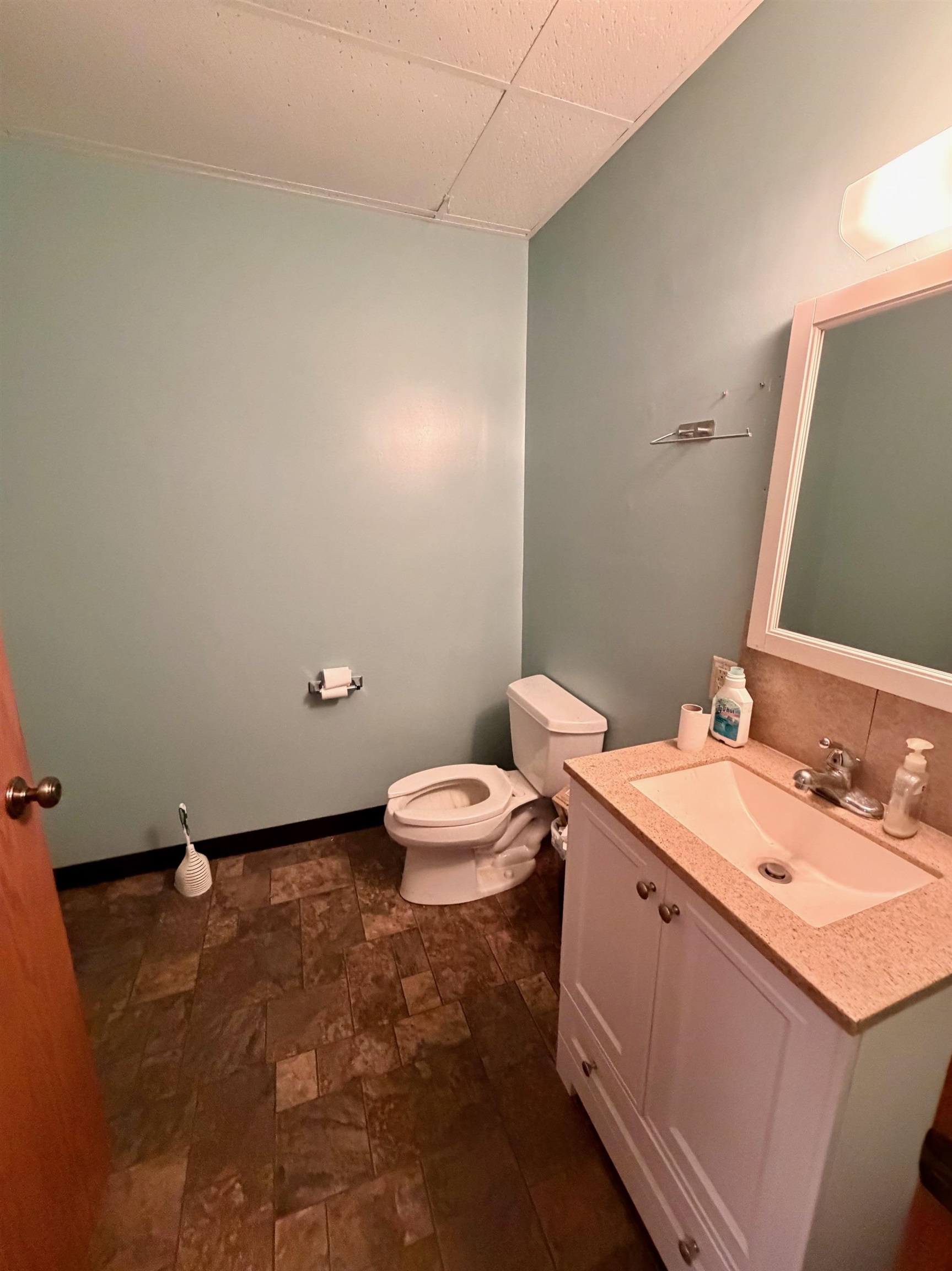 4303 E 39th Street, Kearney, Nebraska 68847-3902, ,10 BathroomBathrooms,Commercial/industrial,for Sale,4303 E 39th Street,20260360