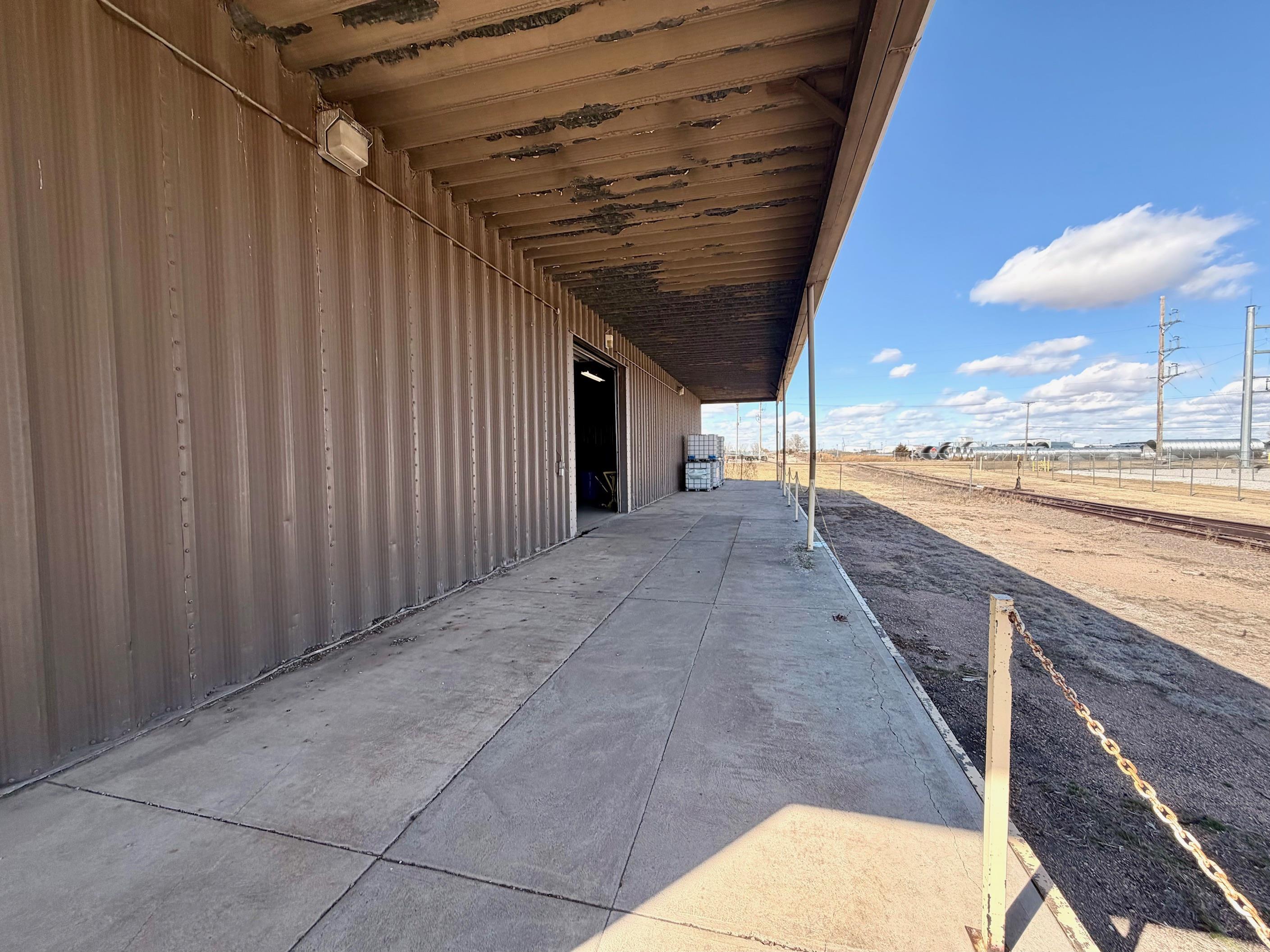 4303 E 39th Street, Kearney, Nebraska 68847-3902, ,10 BathroomBathrooms,Commercial/industrial,for Sale,4303 E 39th Street,20260360
