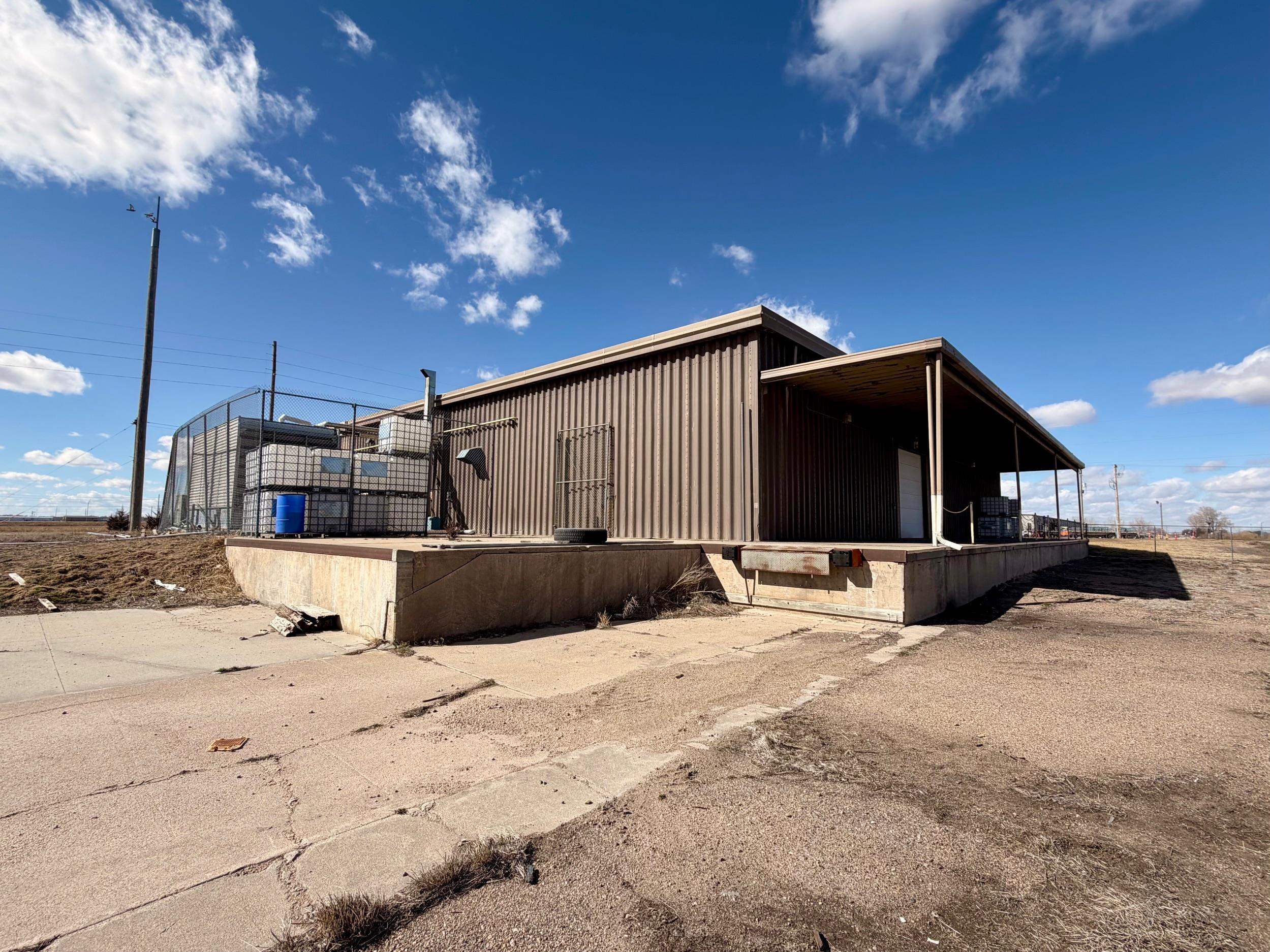 4303 E 39th Street, Kearney, Nebraska 68847-3902, ,10 BathroomBathrooms,Commercial/industrial,for Sale,4303 E 39th Street,20260360