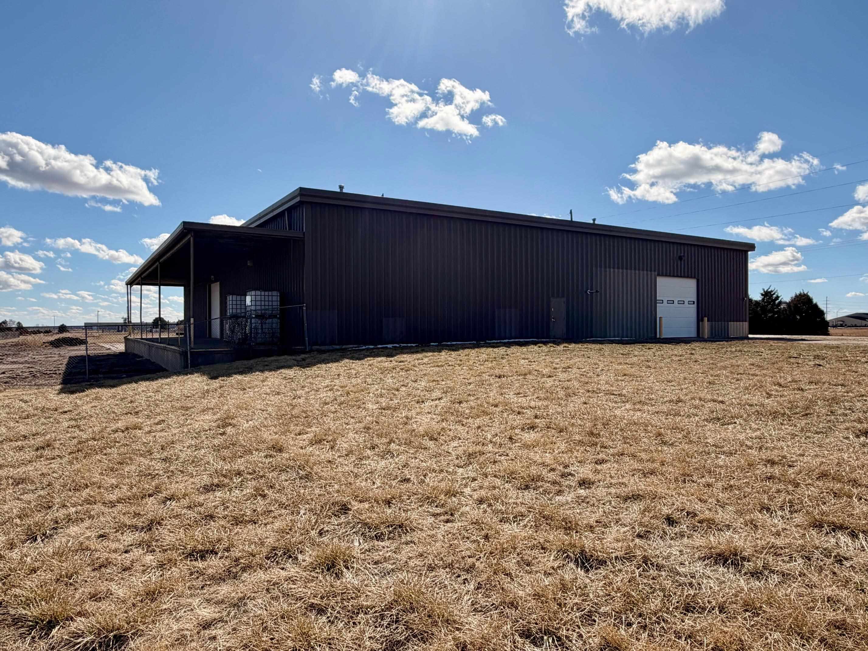 4303 E 39th Street, Kearney, Nebraska 68847-3902, ,10 BathroomBathrooms,Commercial/industrial,for Sale,4303 E 39th Street,20260360
