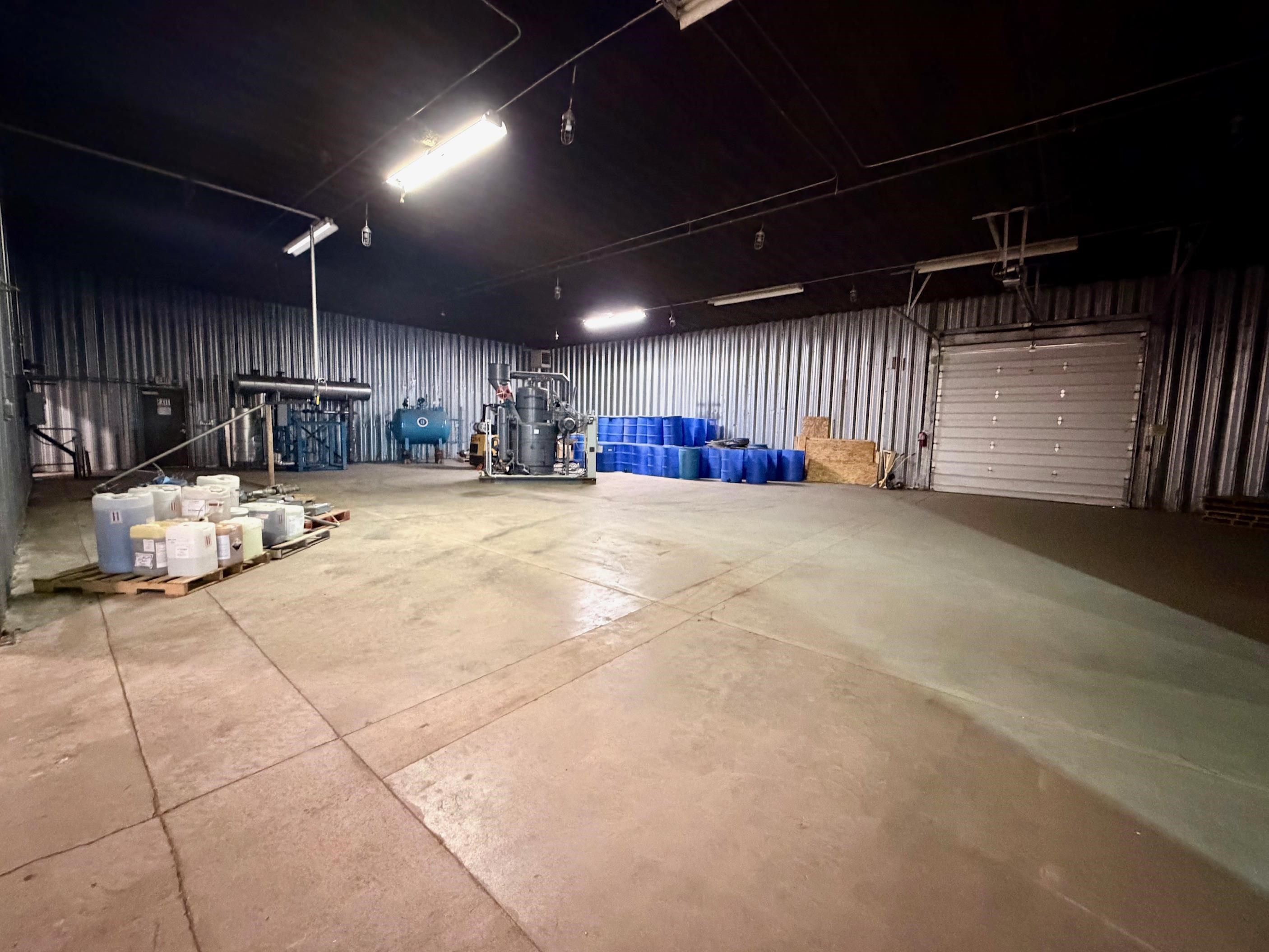 4303 E 39th Street, Kearney, Nebraska 68847-3902, ,10 BathroomBathrooms,Commercial/industrial,for Sale,4303 E 39th Street,20260360