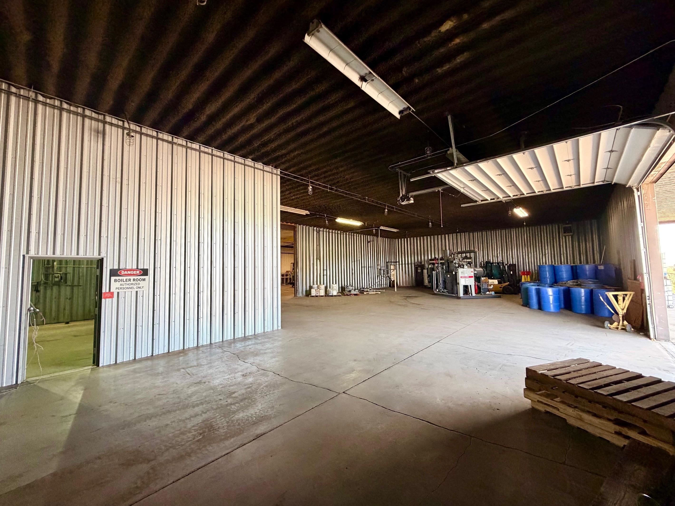 4303 E 39th Street, Kearney, Nebraska 68847-3902, ,10 BathroomBathrooms,Commercial/industrial,for Sale,4303 E 39th Street,20260360