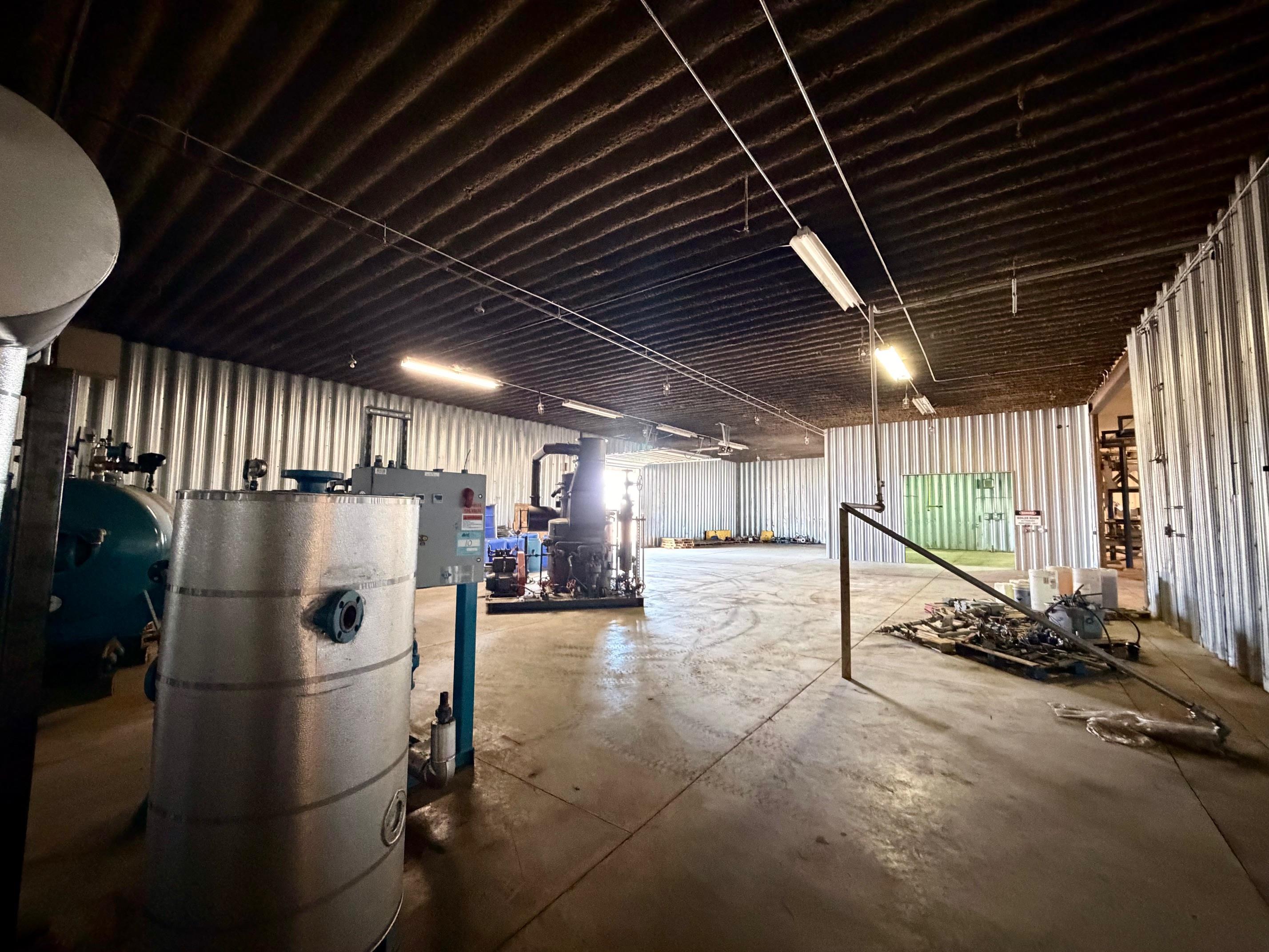 4303 E 39th Street, Kearney, Nebraska 68847-3902, ,10 BathroomBathrooms,Commercial/industrial,for Sale,4303 E 39th Street,20260360
