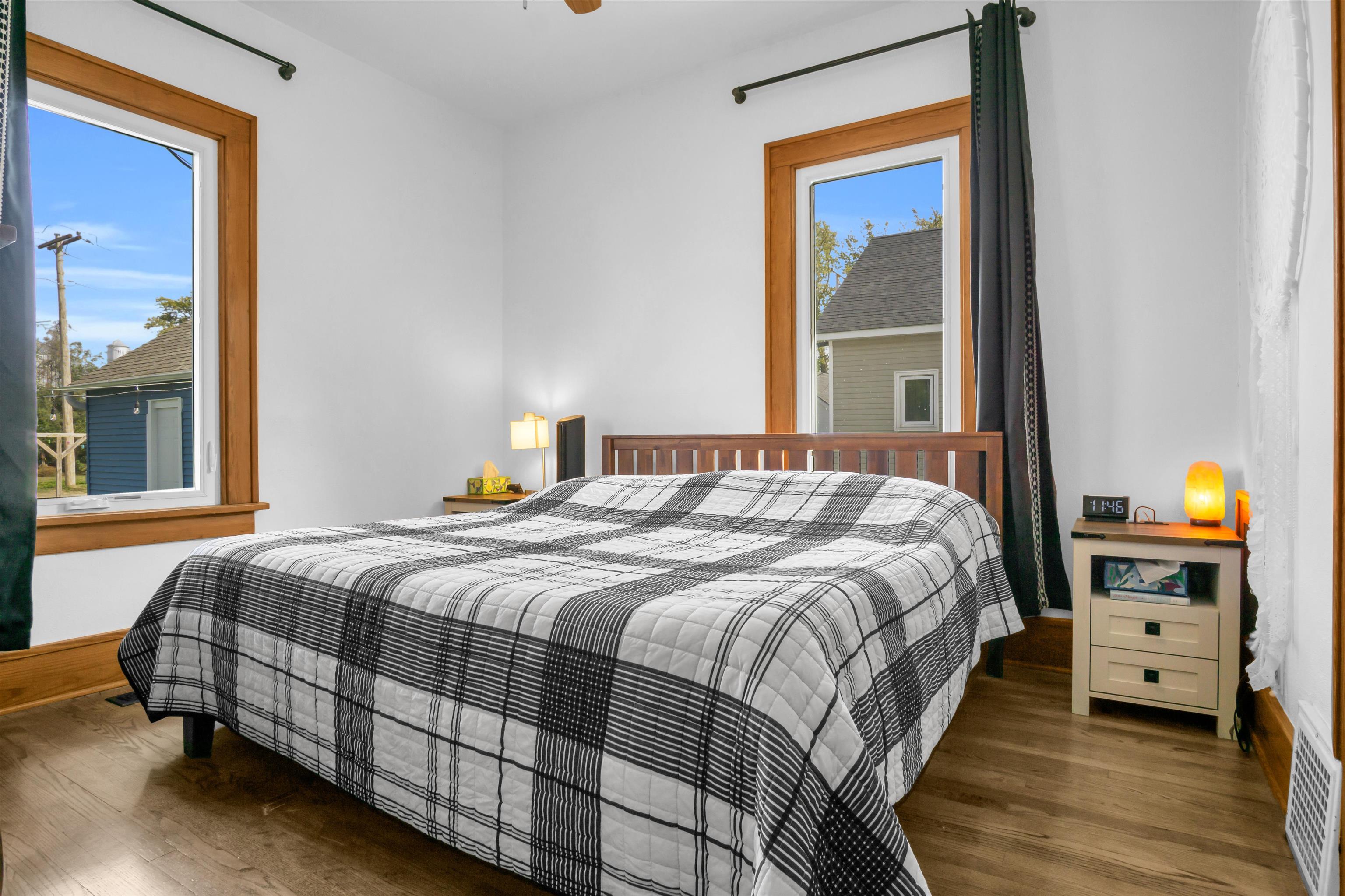 609 Hubbard Street, Hildreth, Nebraska 68947, 3 Bedroom Bedrooms, ,2 BathroomBathrooms,Residential,for Sale,609 Hubbard Street,20261530