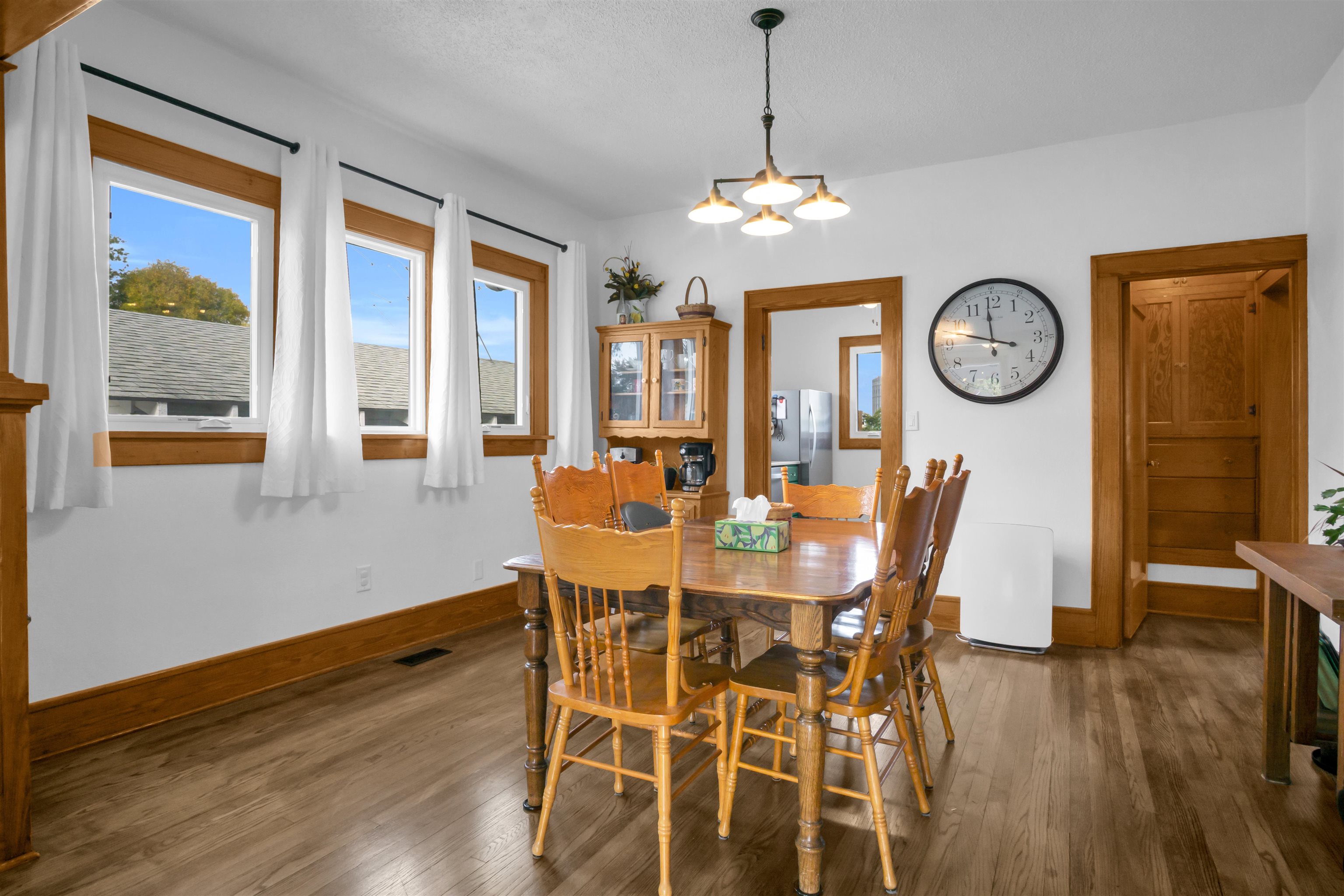 609 Hubbard Street, Hildreth, Nebraska 68947, 3 Bedroom Bedrooms, ,2 BathroomBathrooms,Residential,for Sale,609 Hubbard Street,20261530