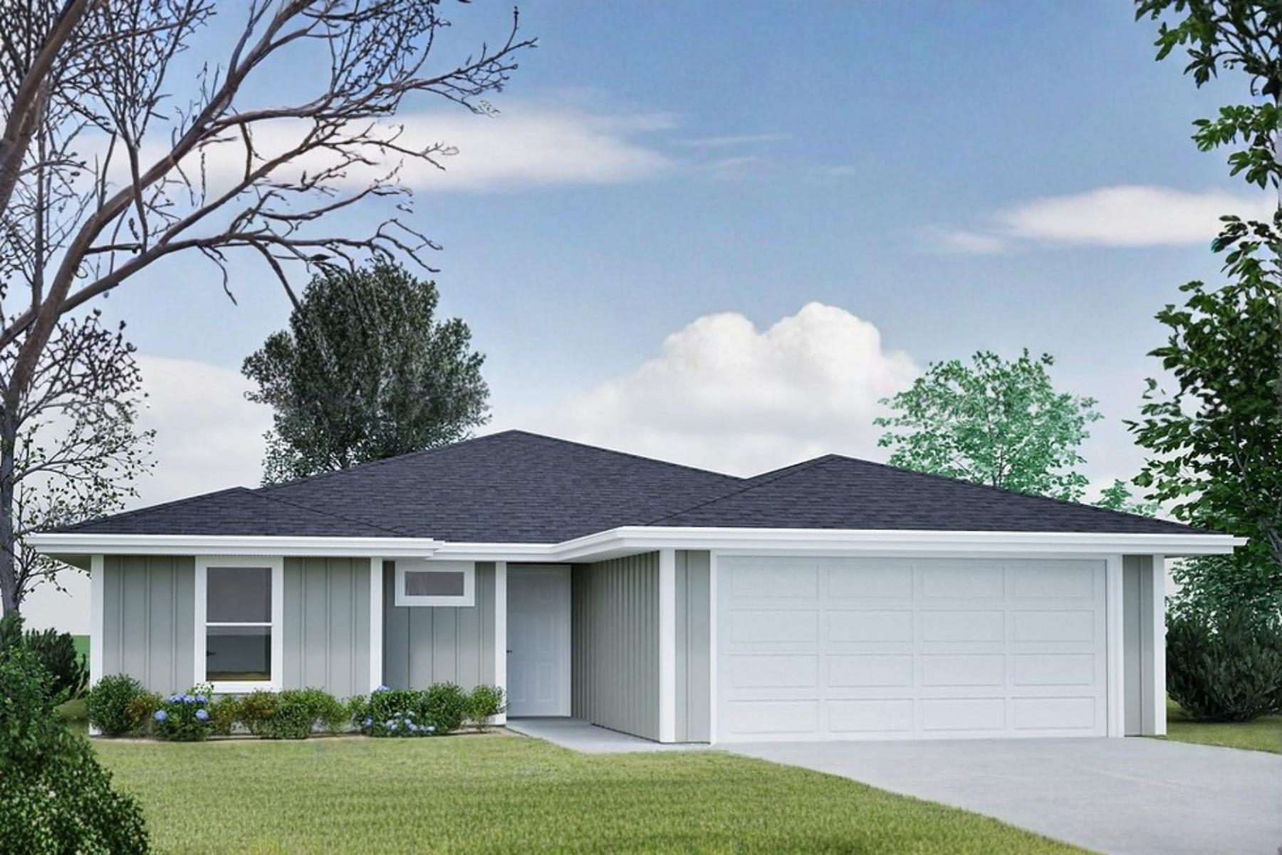 1002 E 5th Street, Lexington, Nebraska 68850, 3 Bedroom Bedrooms, ,2 BathroomBathrooms,Residential,for Sale,1002 E 5th Street,20251612