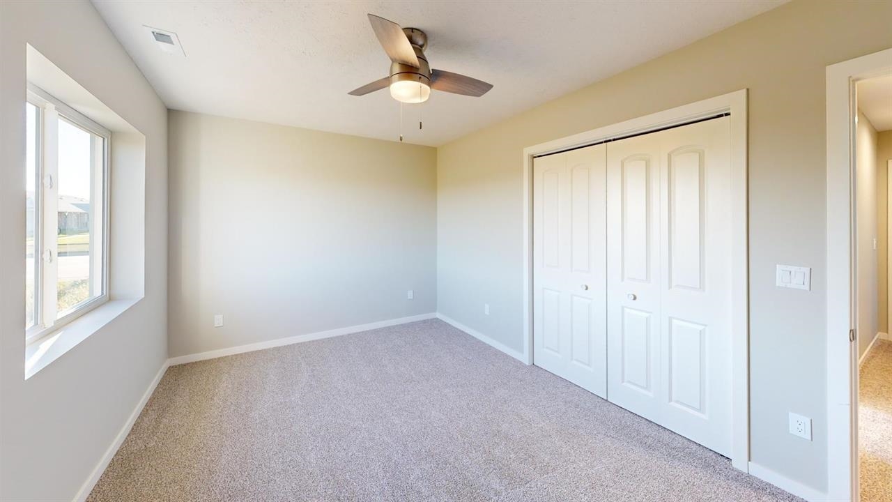 1002 E 5th Street, Lexington, Nebraska 68850, 3 Bedroom Bedrooms, ,2 BathroomBathrooms,Residential,for Sale,1002 E 5th Street,20251612