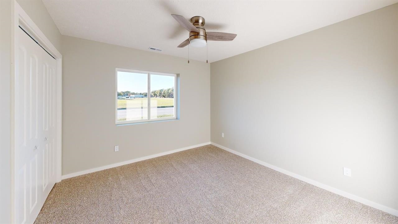 1002 E 5th Street, Lexington, Nebraska 68850, 3 Bedroom Bedrooms, ,2 BathroomBathrooms,Residential,for Sale,1002 E 5th Street,20251612