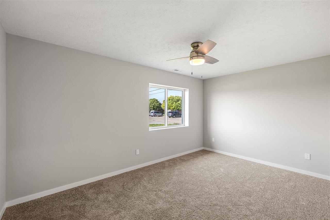 1006 E 5th Street, Lexington, Nebraska 68850, 3 Bedroom Bedrooms, ,2 BathroomBathrooms,Residential,for Sale,1006 E 5th Street,20251611