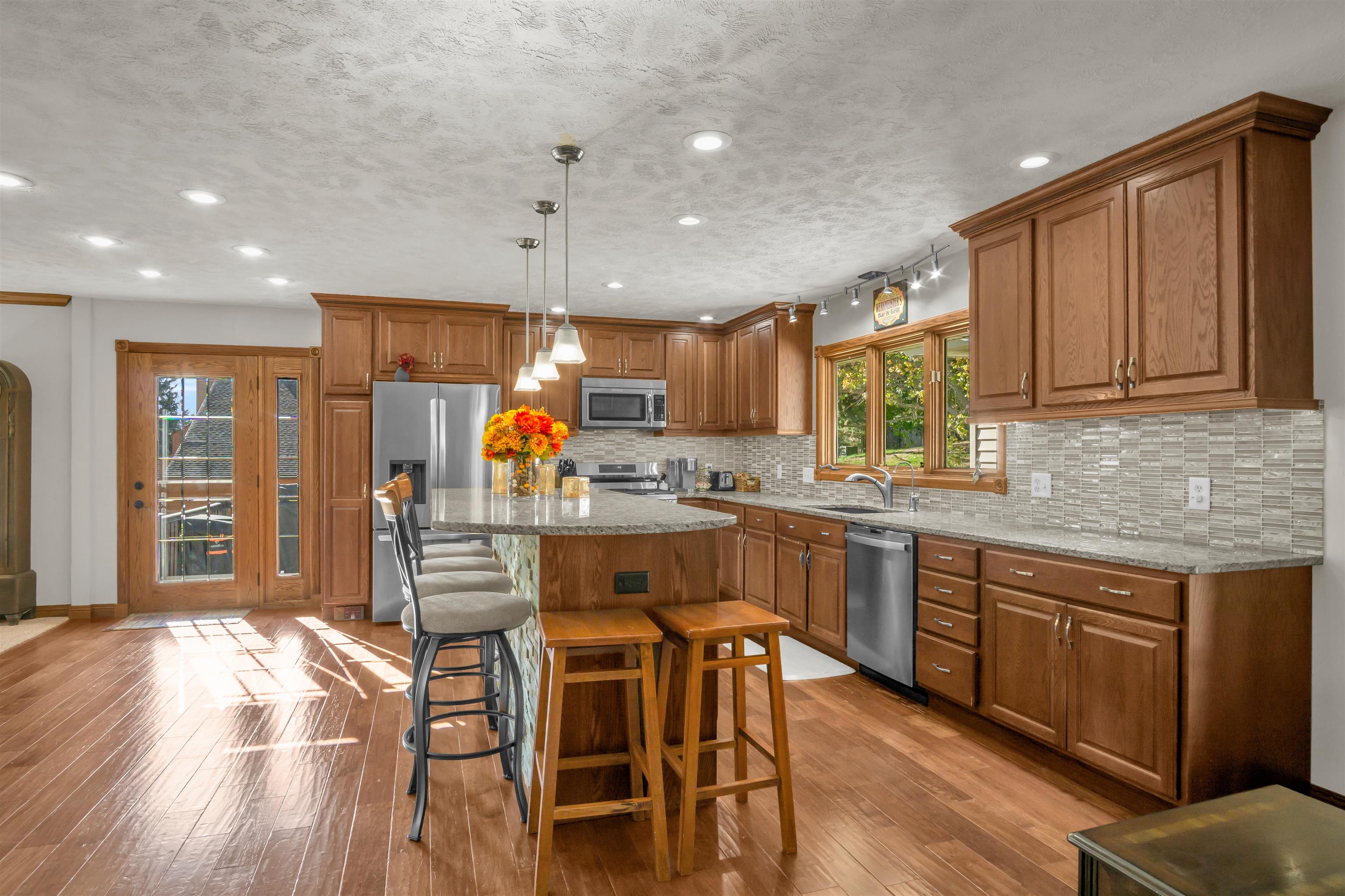 10 Red Fox Lane, Kearney, Nebraska 68845-0000, 4 Bedroom Bedrooms, ,3 BathroomBathrooms,Residential,for Sale,10 Red Fox Lane,20261532