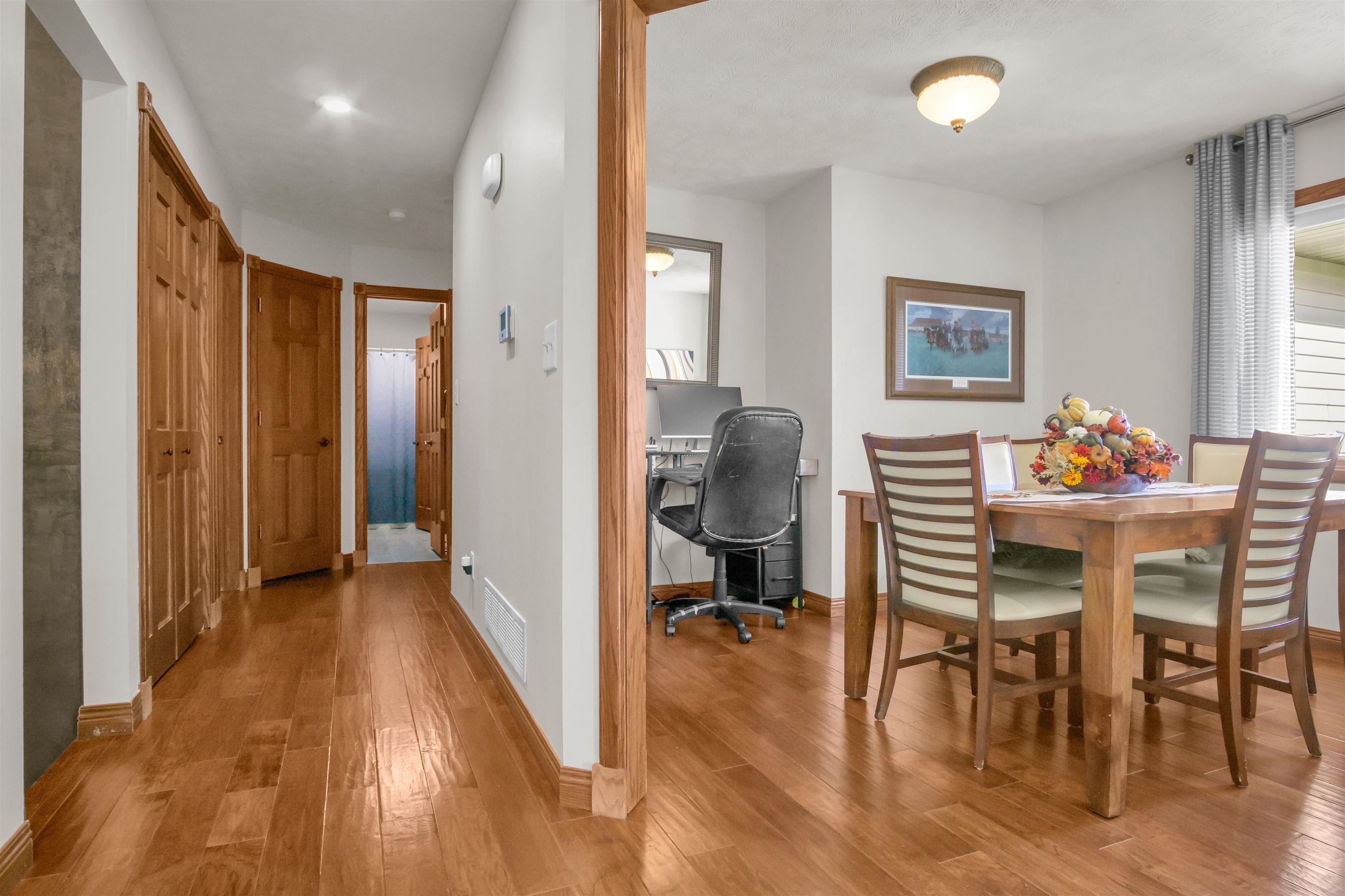 10 Red Fox Lane, Kearney, Nebraska 68845-0000, 4 Bedroom Bedrooms, ,3 BathroomBathrooms,Residential,for Sale,10 Red Fox Lane,20261532