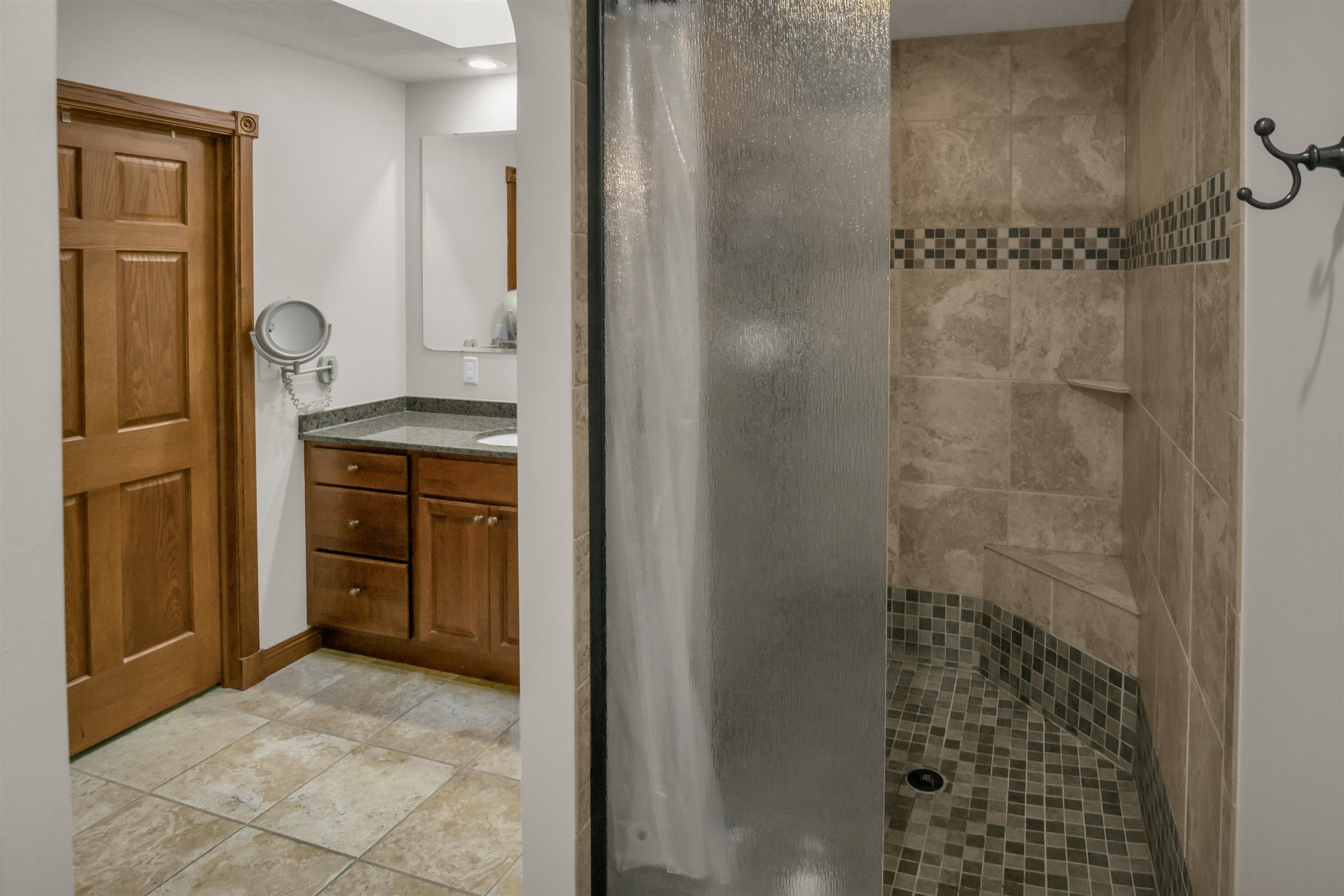 10 Red Fox Lane, Kearney, Nebraska 68845-0000, 4 Bedroom Bedrooms, ,3 BathroomBathrooms,Residential,for Sale,10 Red Fox Lane,20261532