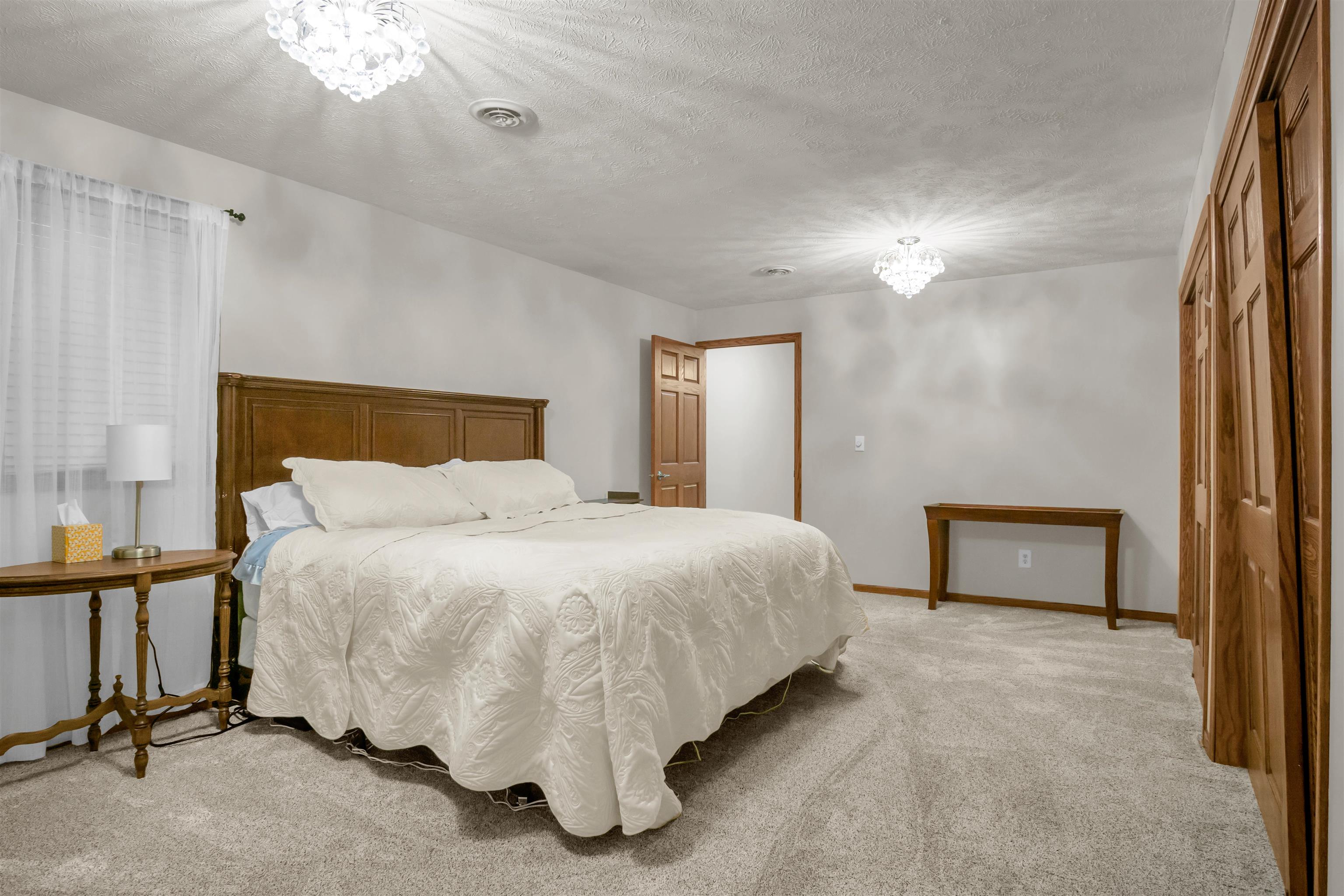 10 Red Fox Lane, Kearney, Nebraska 68845-0000, 4 Bedroom Bedrooms, ,3 BathroomBathrooms,Residential,for Sale,10 Red Fox Lane,20261532