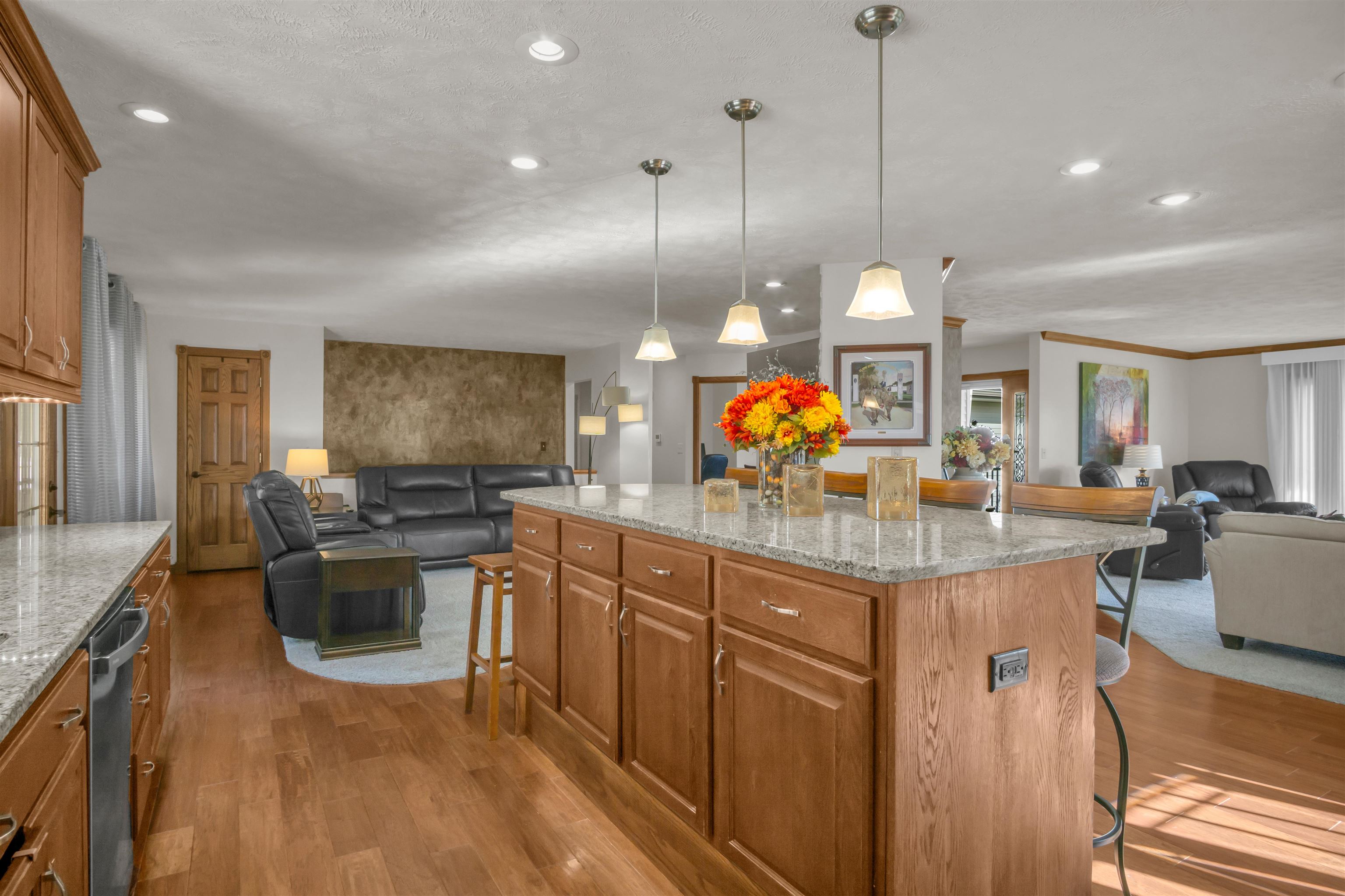 10 Red Fox Lane, Kearney, Nebraska 68845-0000, 4 Bedroom Bedrooms, ,3 BathroomBathrooms,Residential,for Sale,10 Red Fox Lane,20261532