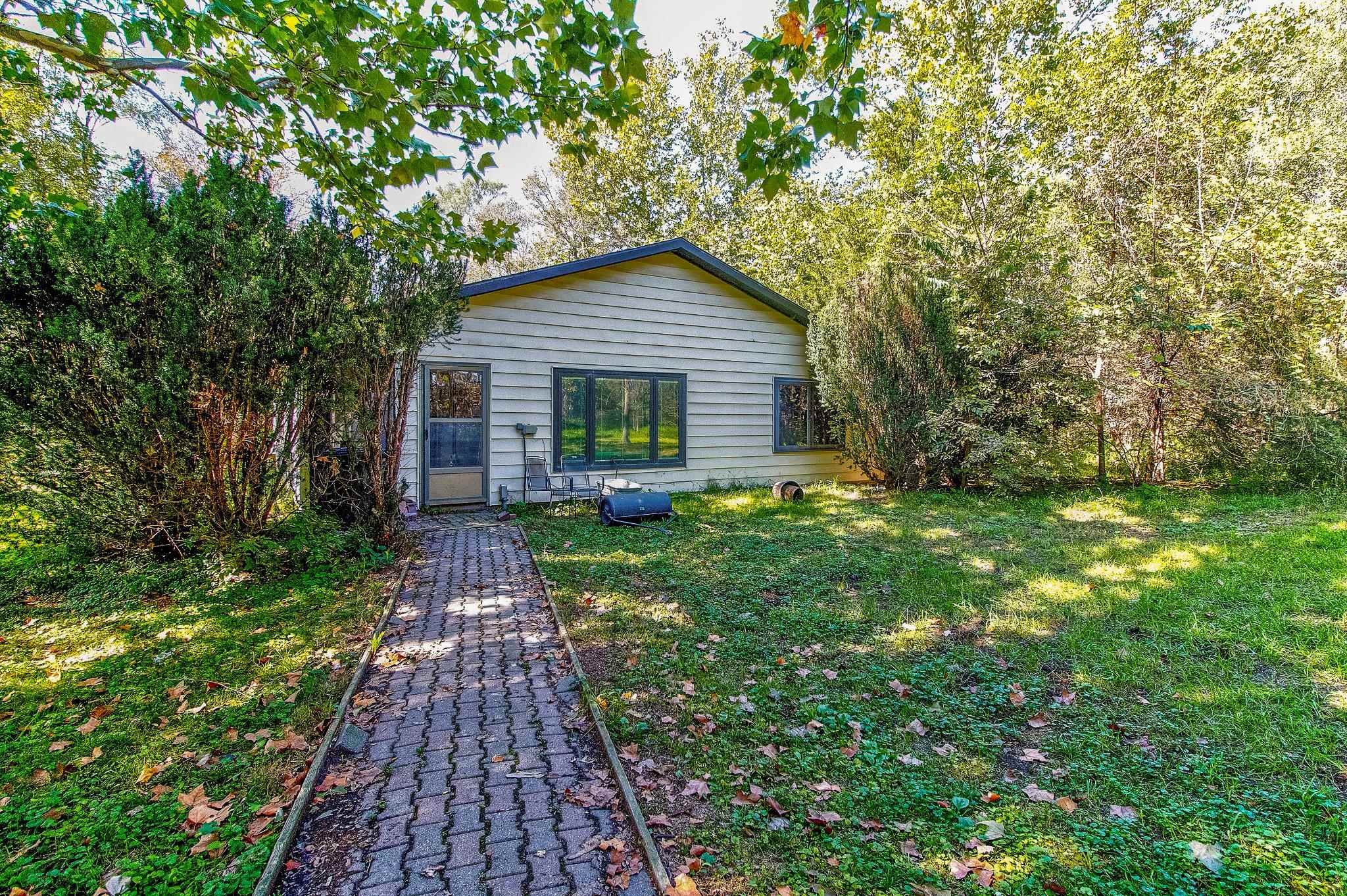 12951 NW 40th St, Raymond, Nebraska 68428, 2 Bedroom Bedrooms, ,1 BathroomBathrooms,Residential,for Sale,12951 NW 40th St,20261534