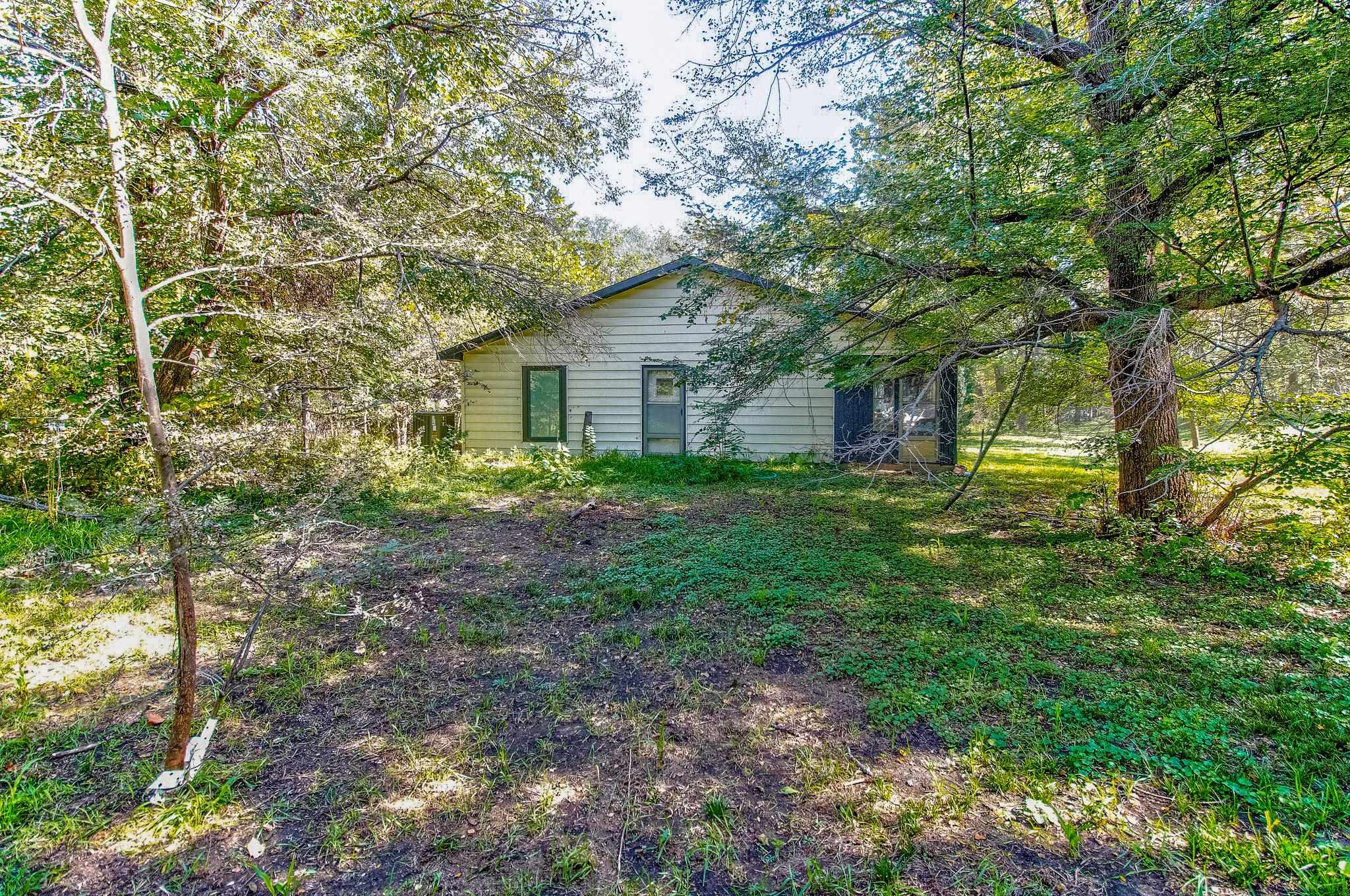 12951 NW 40th St, Raymond, Nebraska 68428, 2 Bedroom Bedrooms, ,1 BathroomBathrooms,Residential,for Sale,12951 NW 40th St,20261534