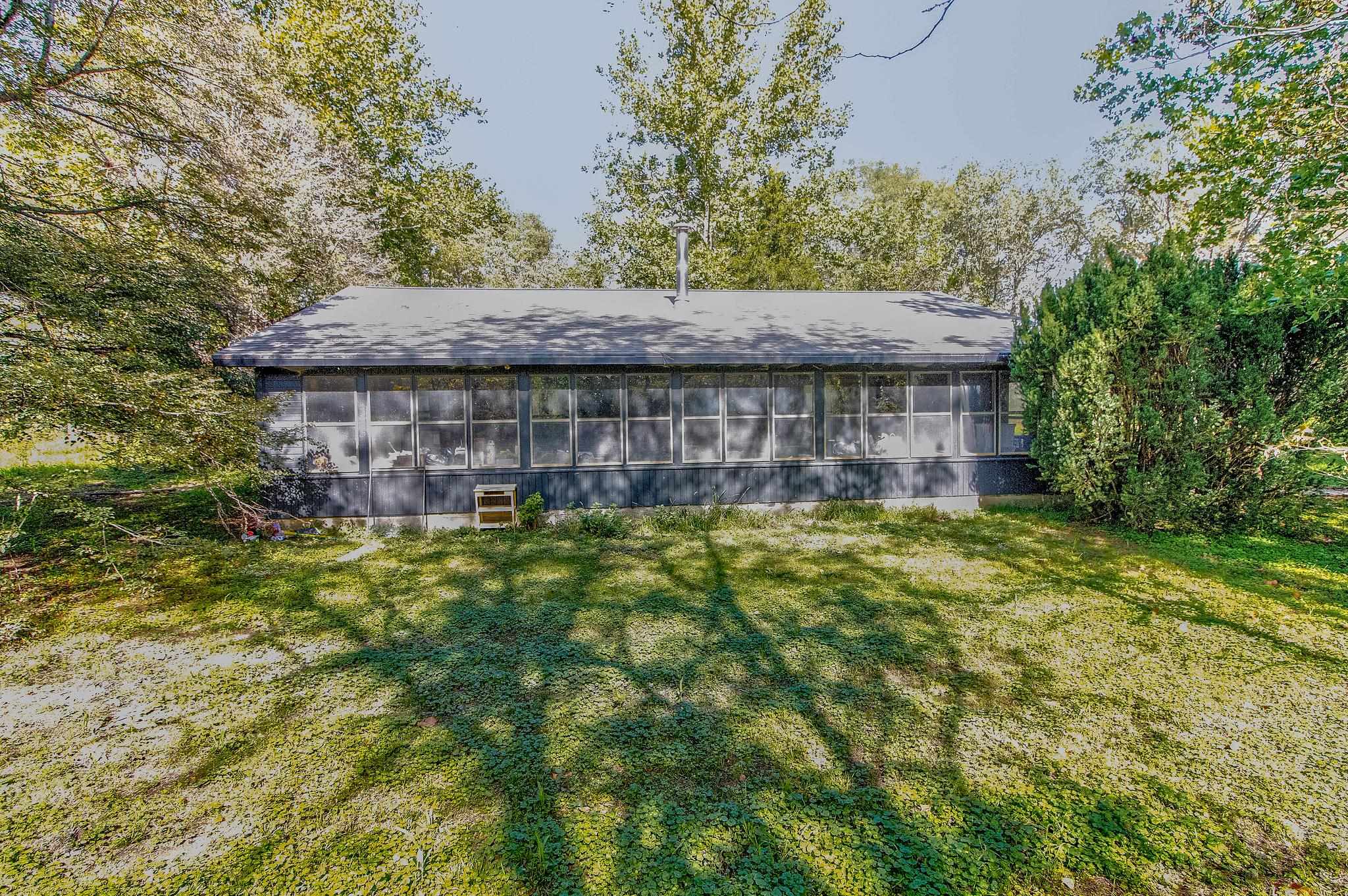 12951 NW 40th St, Raymond, Nebraska 68428, 2 Bedroom Bedrooms, ,1 BathroomBathrooms,Residential,for Sale,12951 NW 40th St,20261534