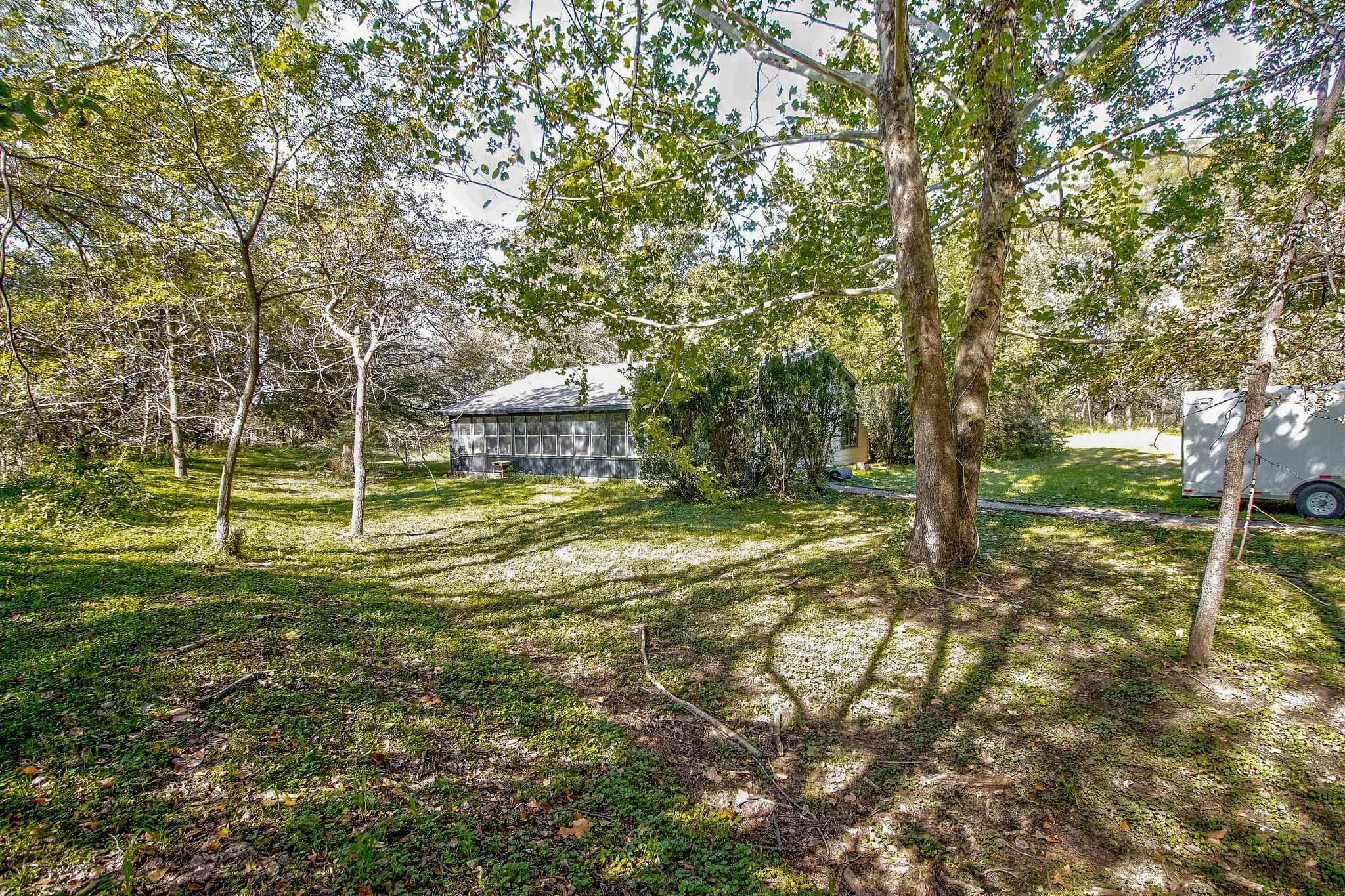 12951 NW 40th St, Raymond, Nebraska 68428, 2 Bedroom Bedrooms, ,1 BathroomBathrooms,Residential,for Sale,12951 NW 40th St,20261534