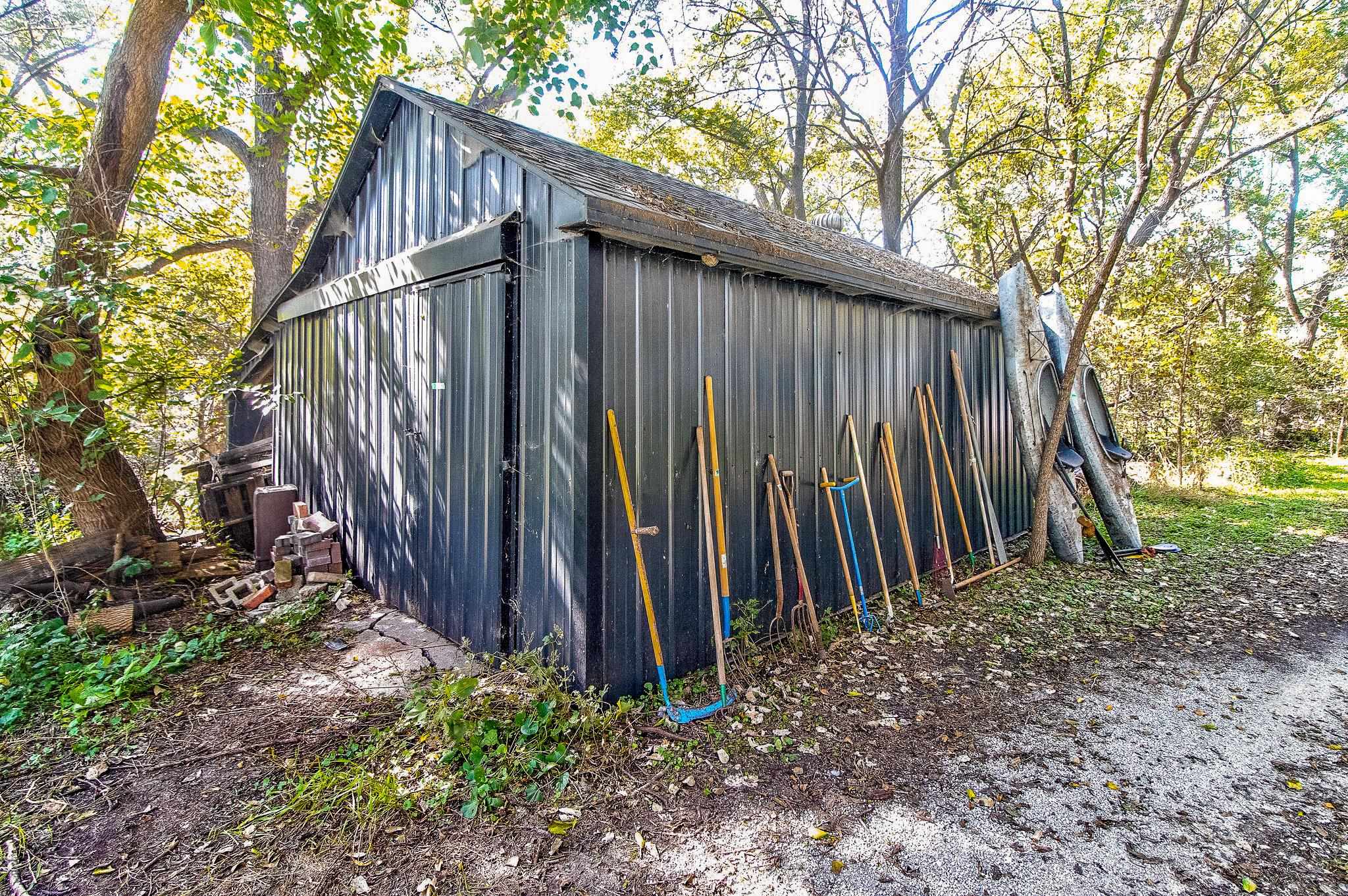 12951 NW 40th St, Raymond, Nebraska 68428, 2 Bedroom Bedrooms, ,1 BathroomBathrooms,Residential,for Sale,12951 NW 40th St,20261534