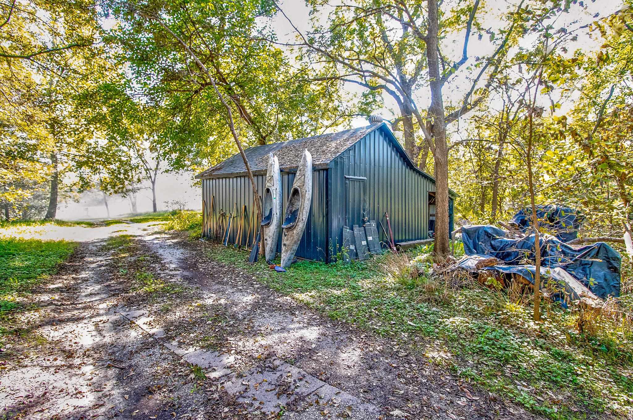 12951 NW 40th St, Raymond, Nebraska 68428, 2 Bedroom Bedrooms, ,1 BathroomBathrooms,Residential,for Sale,12951 NW 40th St,20261534