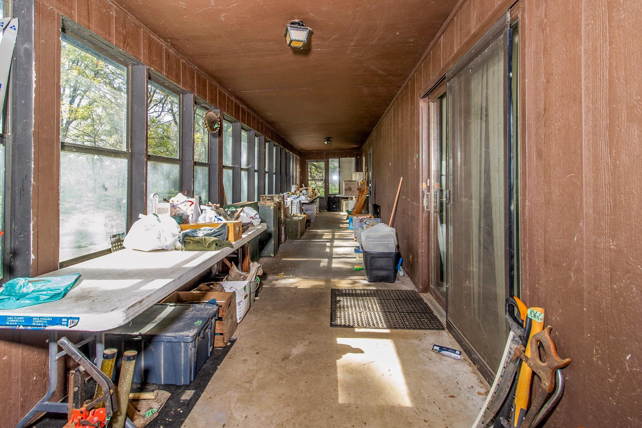 12951 NW 40th St, Raymond, Nebraska 68428, 2 Bedroom Bedrooms, ,1 BathroomBathrooms,Residential,for Sale,12951 NW 40th St,20261534