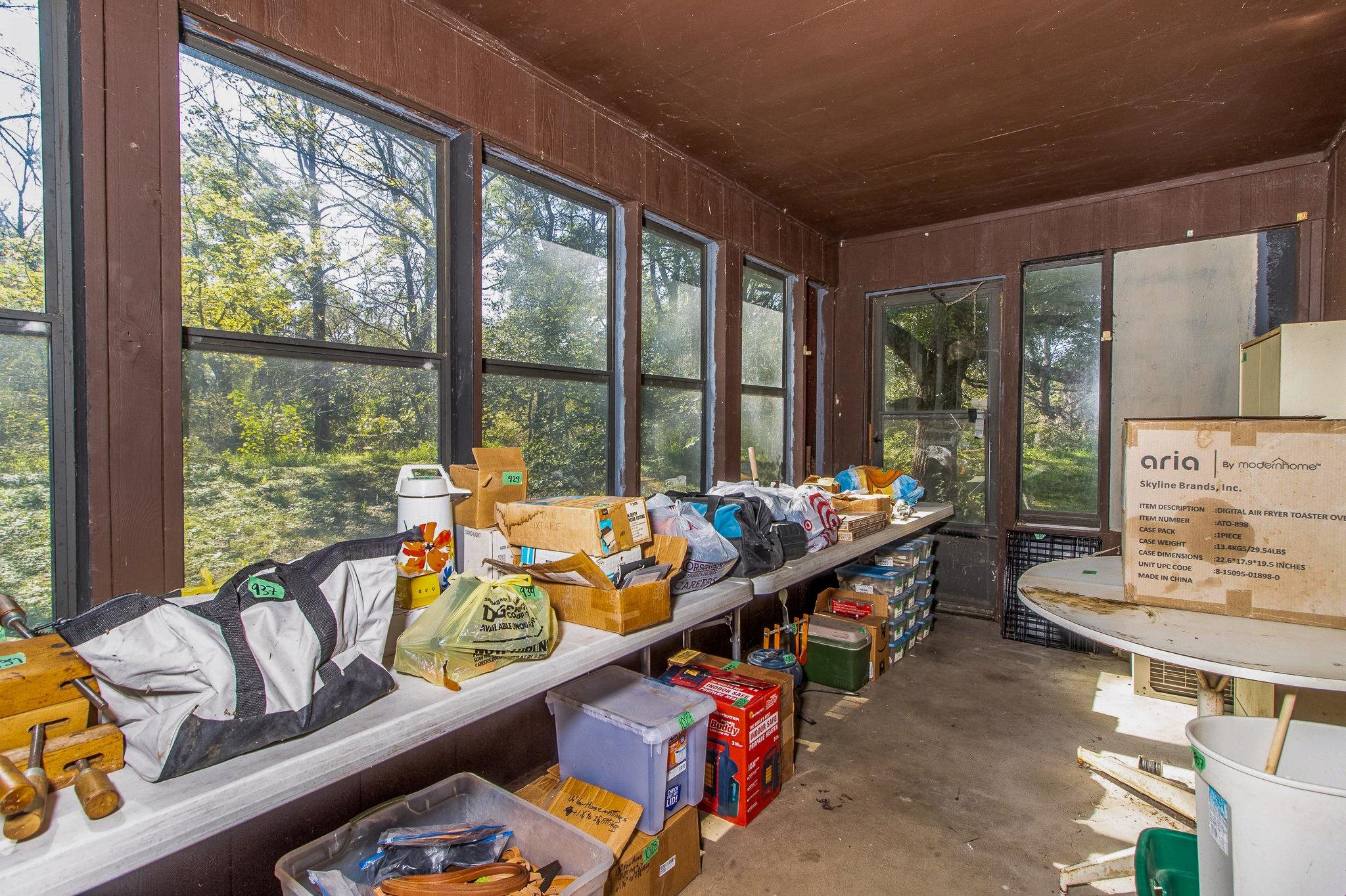12951 NW 40th St, Raymond, Nebraska 68428, 2 Bedroom Bedrooms, ,1 BathroomBathrooms,Residential,for Sale,12951 NW 40th St,20261534