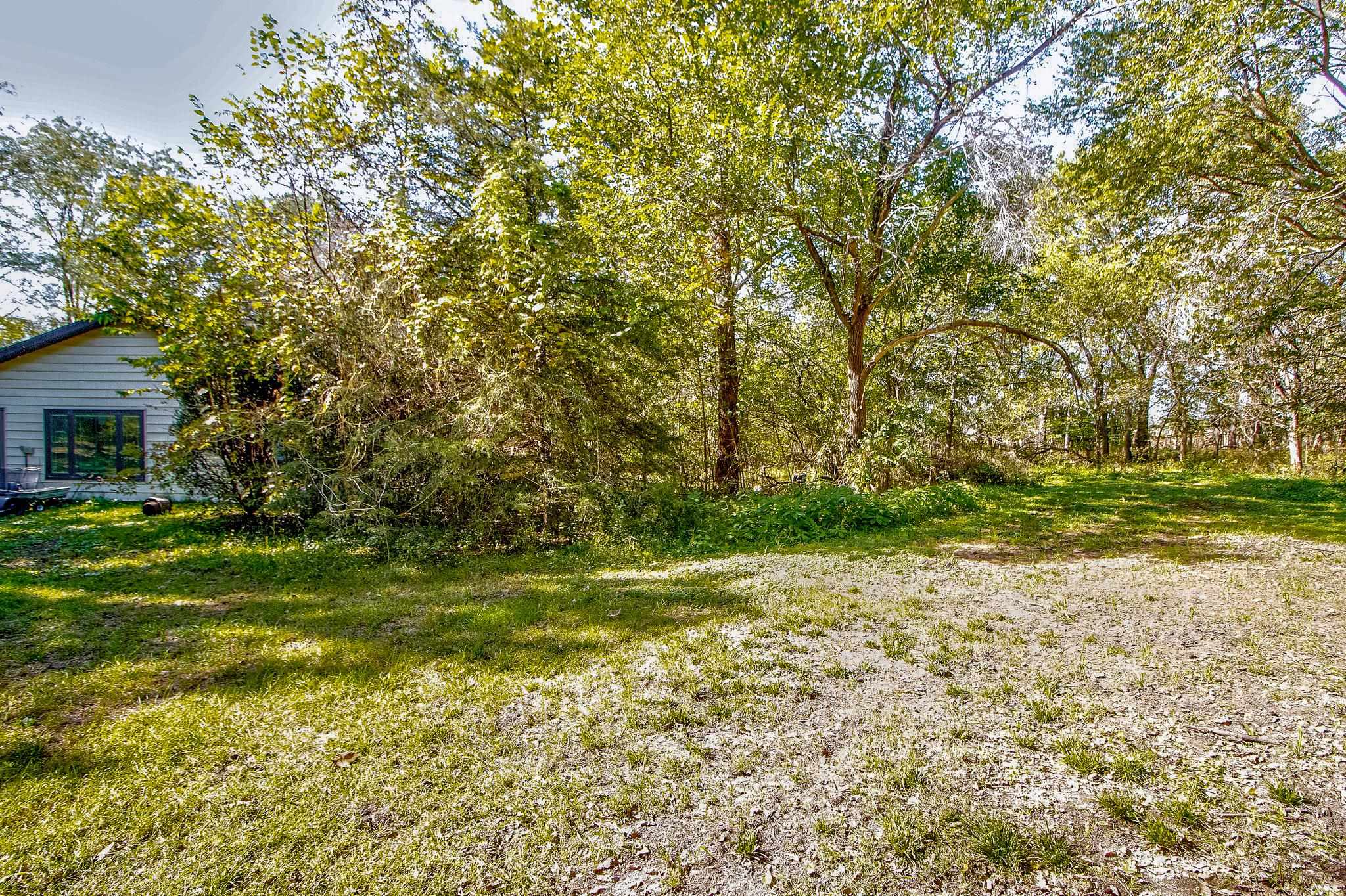 12951 NW 40th St, Raymond, Nebraska 68428, 2 Bedroom Bedrooms, ,1 BathroomBathrooms,Residential,for Sale,12951 NW 40th St,20261534