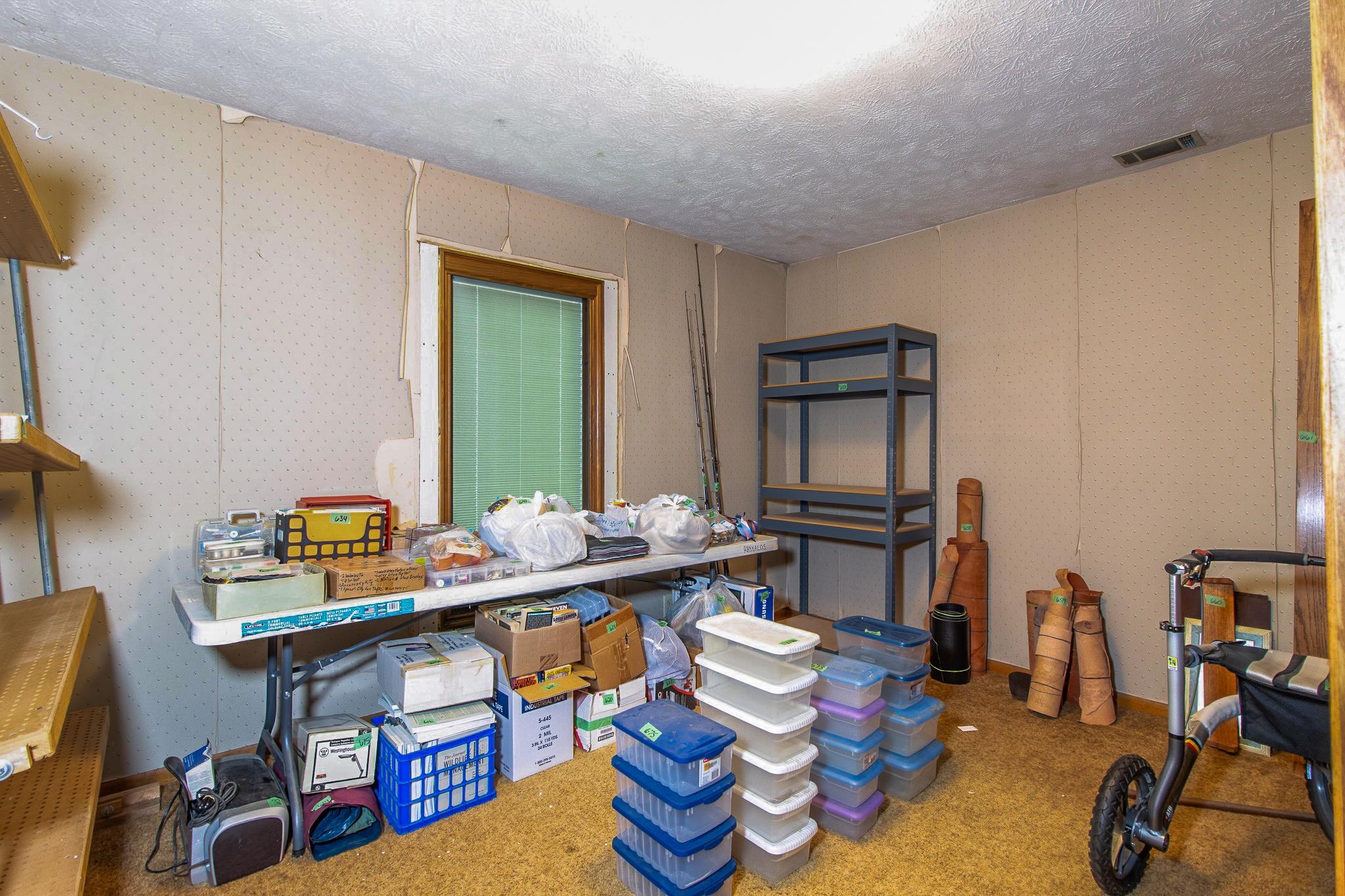 12951 NW 40th St, Raymond, Nebraska 68428, 2 Bedroom Bedrooms, ,1 BathroomBathrooms,Residential,for Sale,12951 NW 40th St,20261534