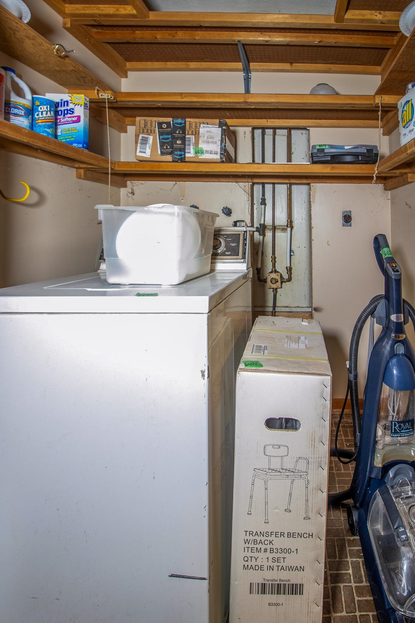 12951 NW 40th St, Raymond, Nebraska 68428, 2 Bedroom Bedrooms, ,1 BathroomBathrooms,Residential,for Sale,12951 NW 40th St,20261534