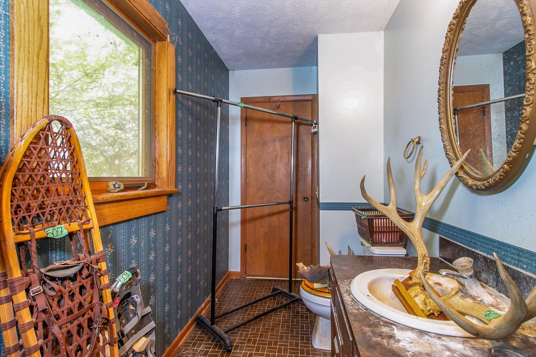 12951 NW 40th St, Raymond, Nebraska 68428, 2 Bedroom Bedrooms, ,1 BathroomBathrooms,Residential,for Sale,12951 NW 40th St,20261534