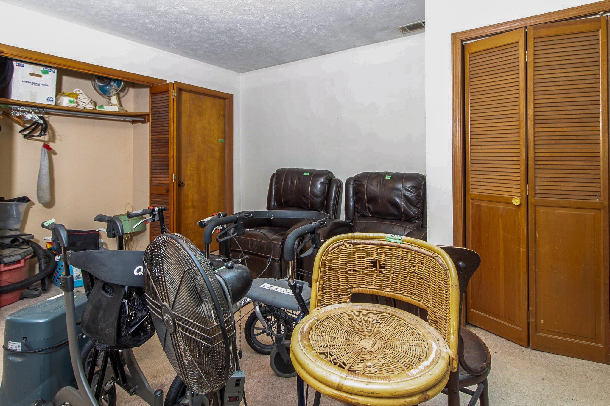12951 NW 40th St, Raymond, Nebraska 68428, 2 Bedroom Bedrooms, ,1 BathroomBathrooms,Residential,for Sale,12951 NW 40th St,20261534