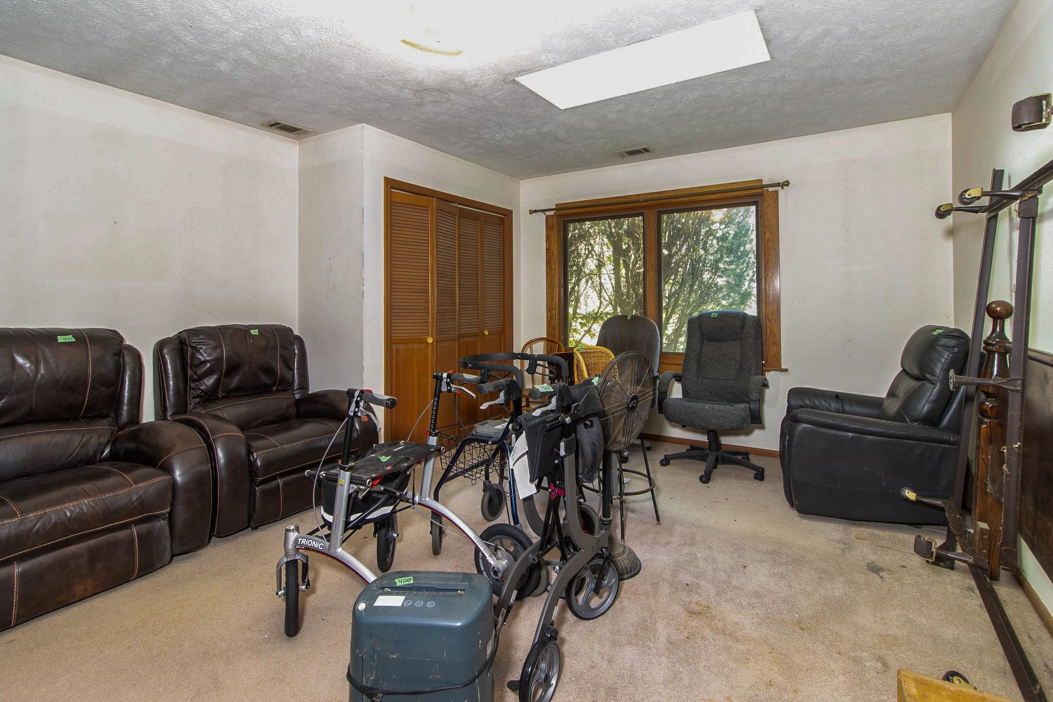 12951 NW 40th St, Raymond, Nebraska 68428, 2 Bedroom Bedrooms, ,1 BathroomBathrooms,Residential,for Sale,12951 NW 40th St,20261534