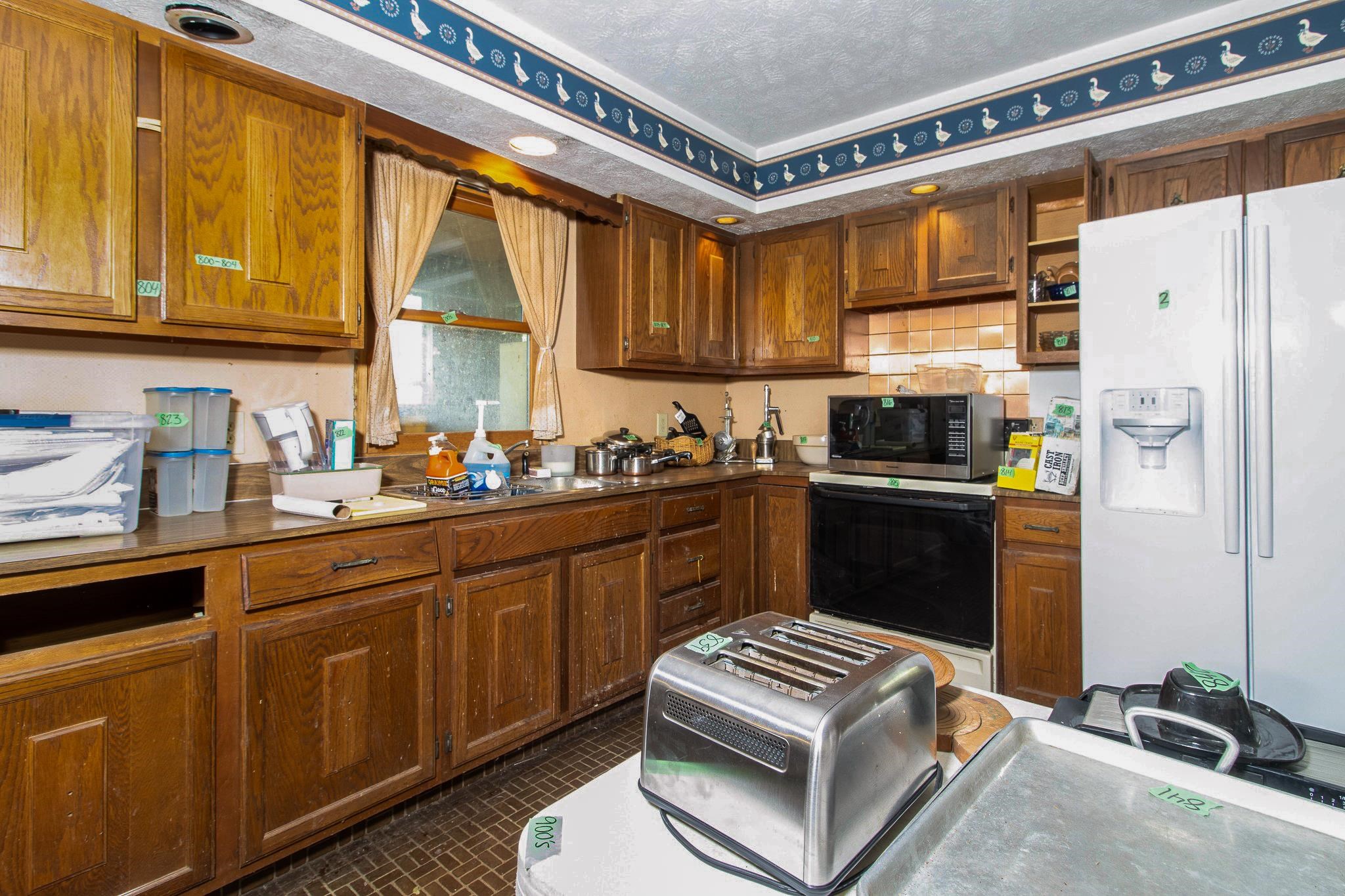 12951 NW 40th St, Raymond, Nebraska 68428, 2 Bedroom Bedrooms, ,1 BathroomBathrooms,Residential,for Sale,12951 NW 40th St,20261534