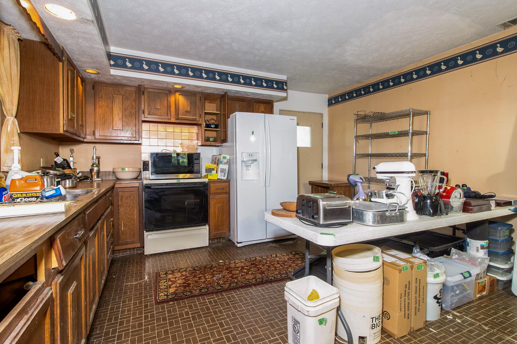 12951 NW 40th St, Raymond, Nebraska 68428, 2 Bedroom Bedrooms, ,1 BathroomBathrooms,Residential,for Sale,12951 NW 40th St,20261534