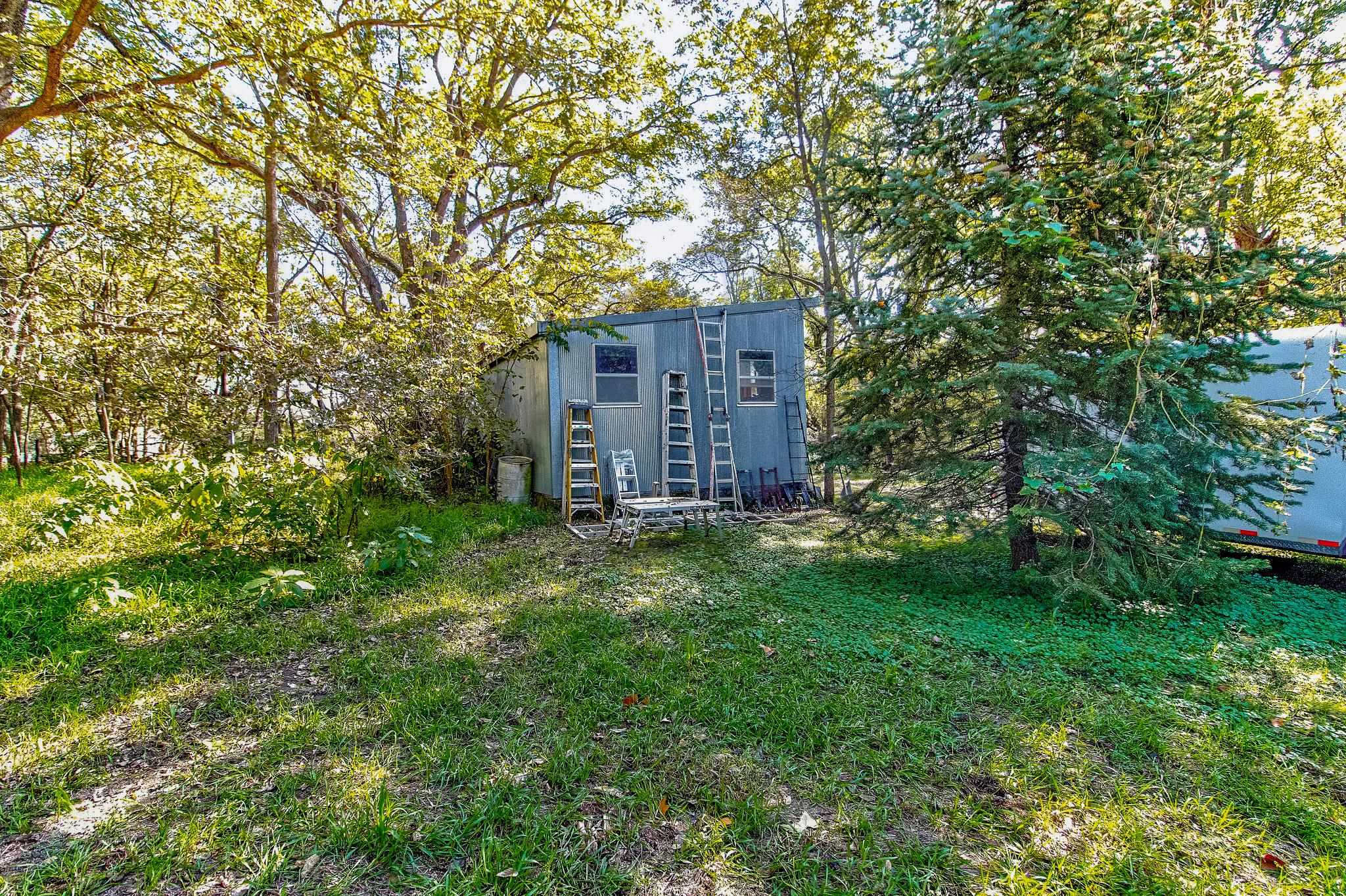 12951 NW 40th St, Raymond, Nebraska 68428, 2 Bedroom Bedrooms, ,1 BathroomBathrooms,Residential,for Sale,12951 NW 40th St,20261534