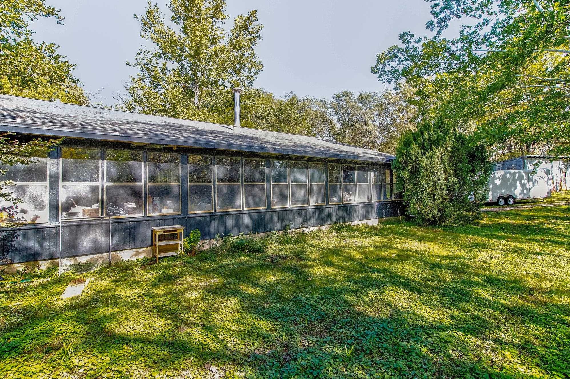 12951 NW 40th St, Raymond, Nebraska 68428, 2 Bedroom Bedrooms, ,1 BathroomBathrooms,Residential,for Sale,12951 NW 40th St,20261534