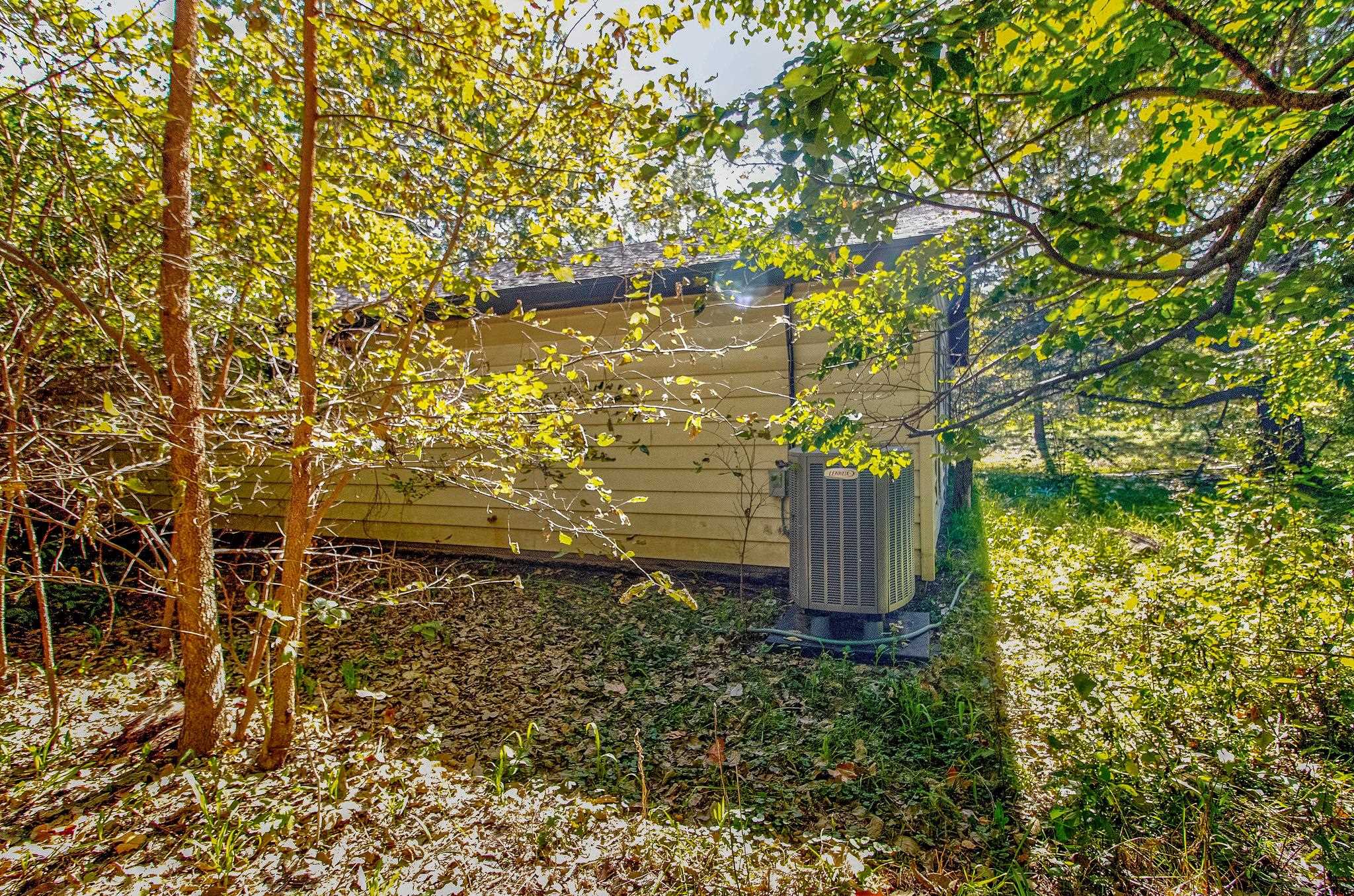 12951 NW 40th St, Raymond, Nebraska 68428, 2 Bedroom Bedrooms, ,1 BathroomBathrooms,Residential,for Sale,12951 NW 40th St,20261534