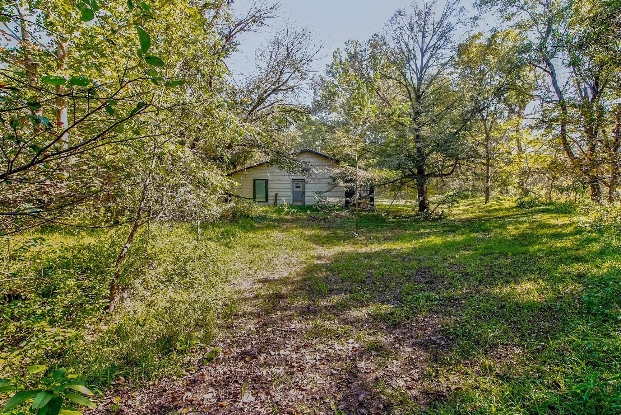 12951 NW 40th St, Raymond, Nebraska 68428, 2 Bedroom Bedrooms, ,1 BathroomBathrooms,Residential,for Sale,12951 NW 40th St,20261534