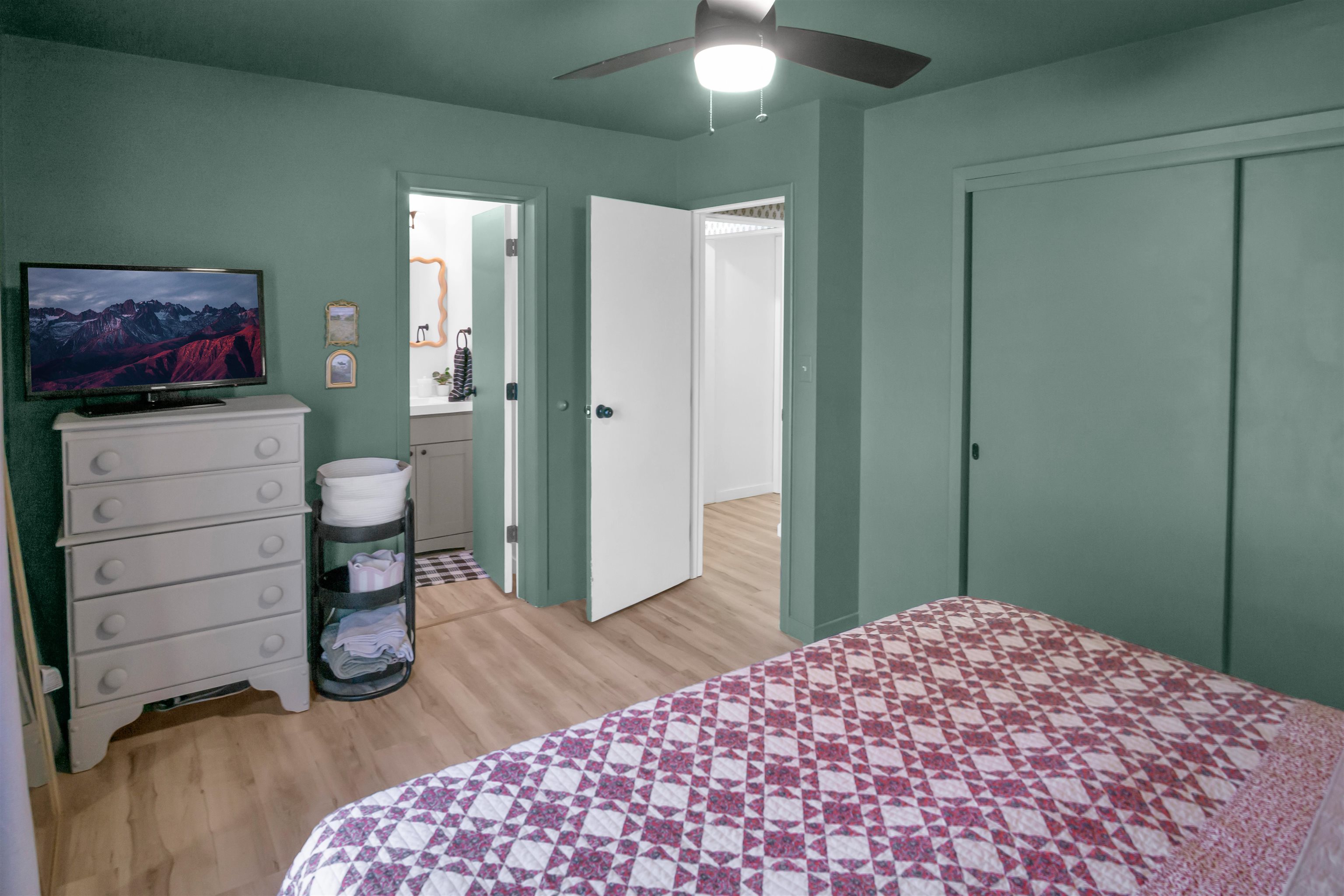4506 Pony Express Road, Kearney, Nebraska 68847, 3 Bedroom Bedrooms, ,2 BathroomBathrooms,Residential,for Sale,4506 Pony Express Road,20261536